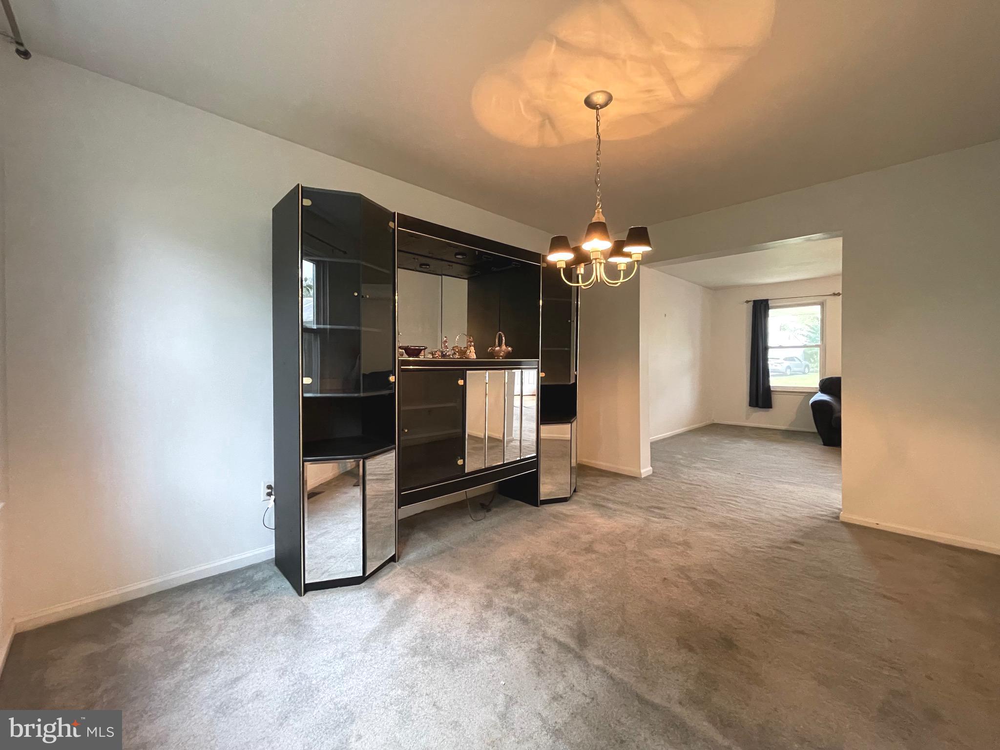 CHESWYCK - Residential