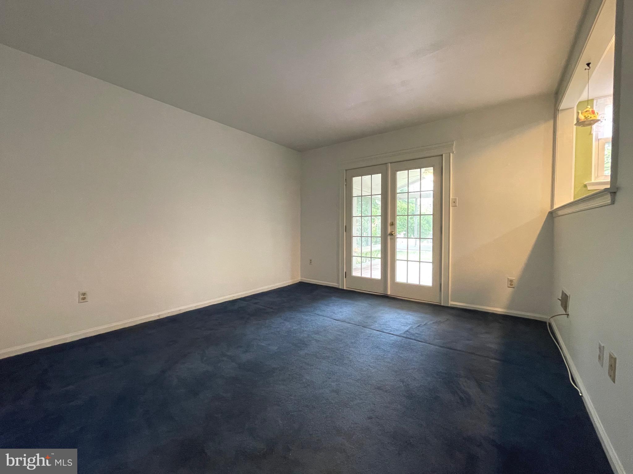 CHESWYCK - Residential