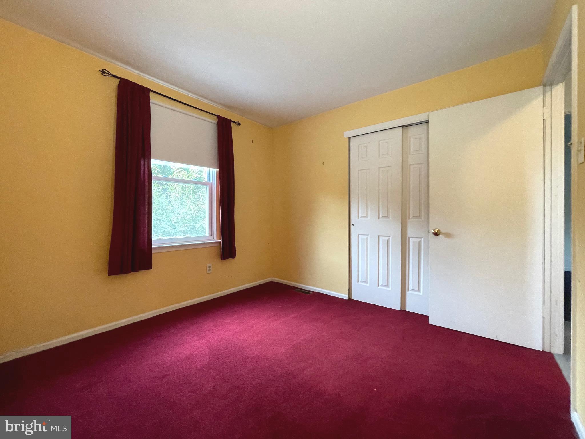 CHESWYCK - Residential