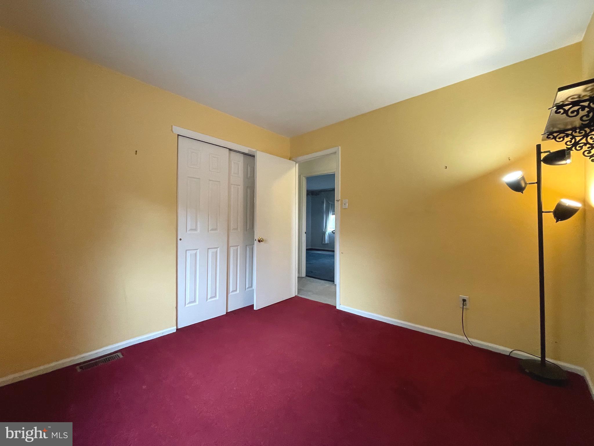 CHESWYCK - Residential