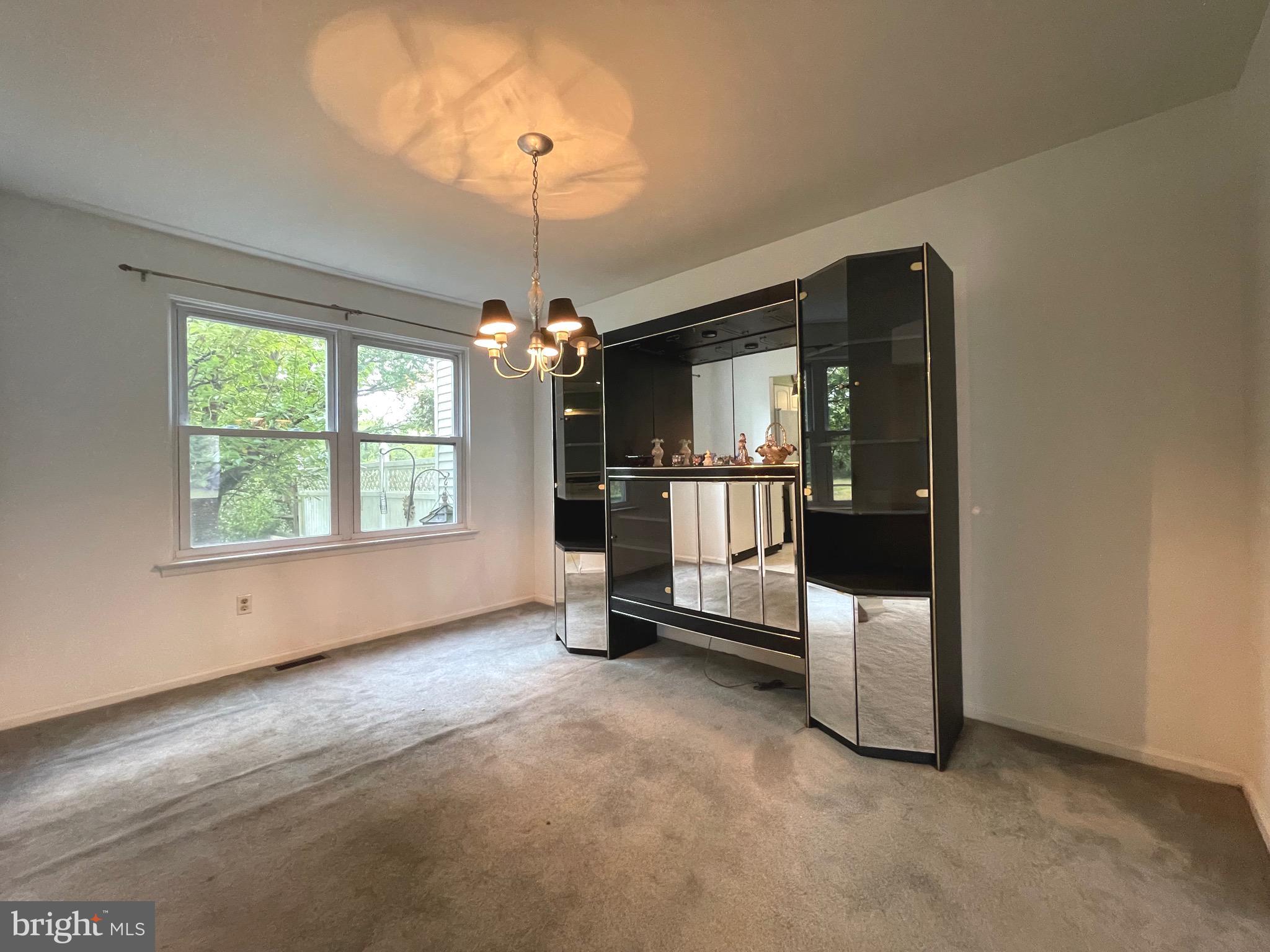 CHESWYCK - Residential