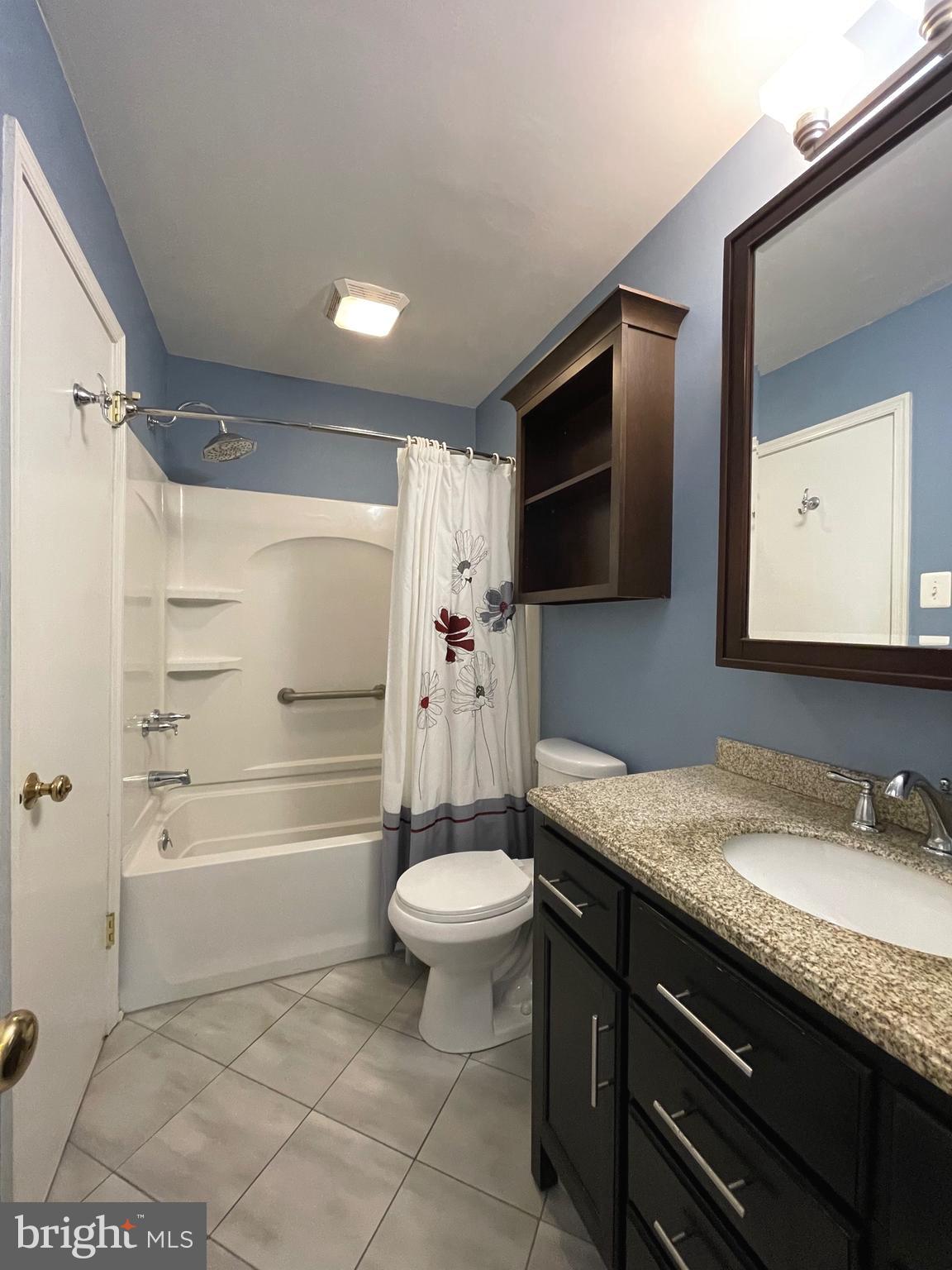 CHESWYCK - Residential