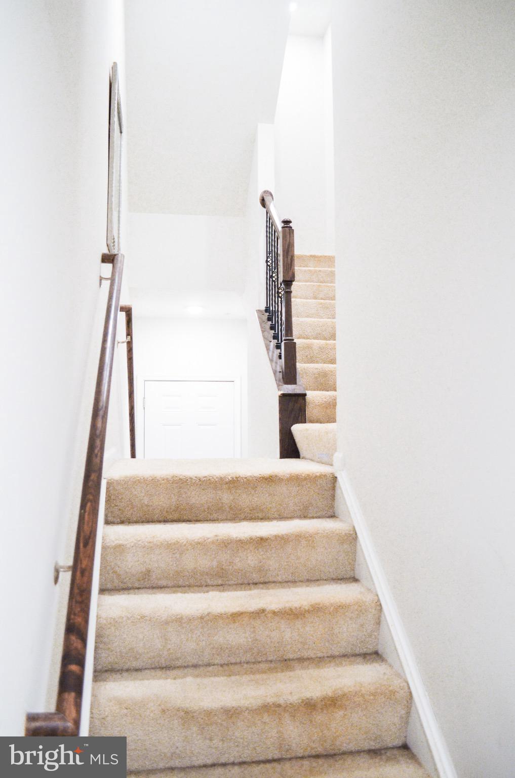 BRIARWOOD - Residential