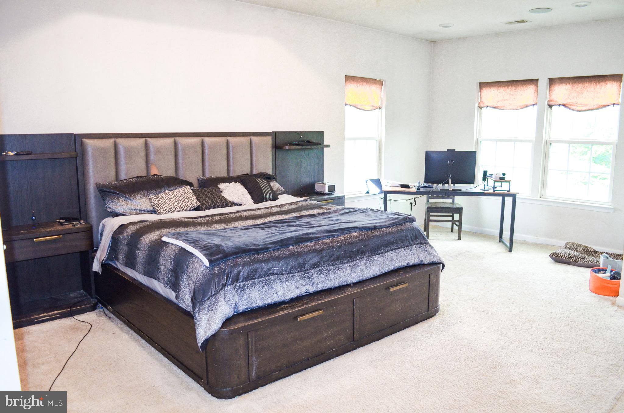 BRIARWOOD - Residential