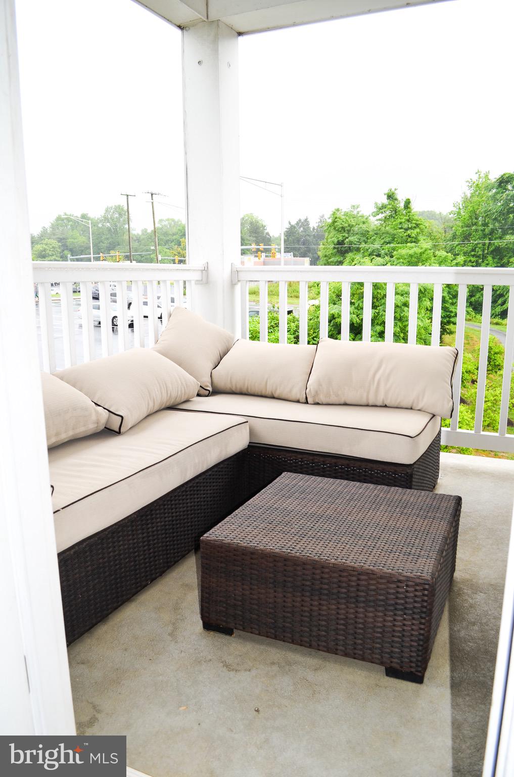 BRIARWOOD - Residential