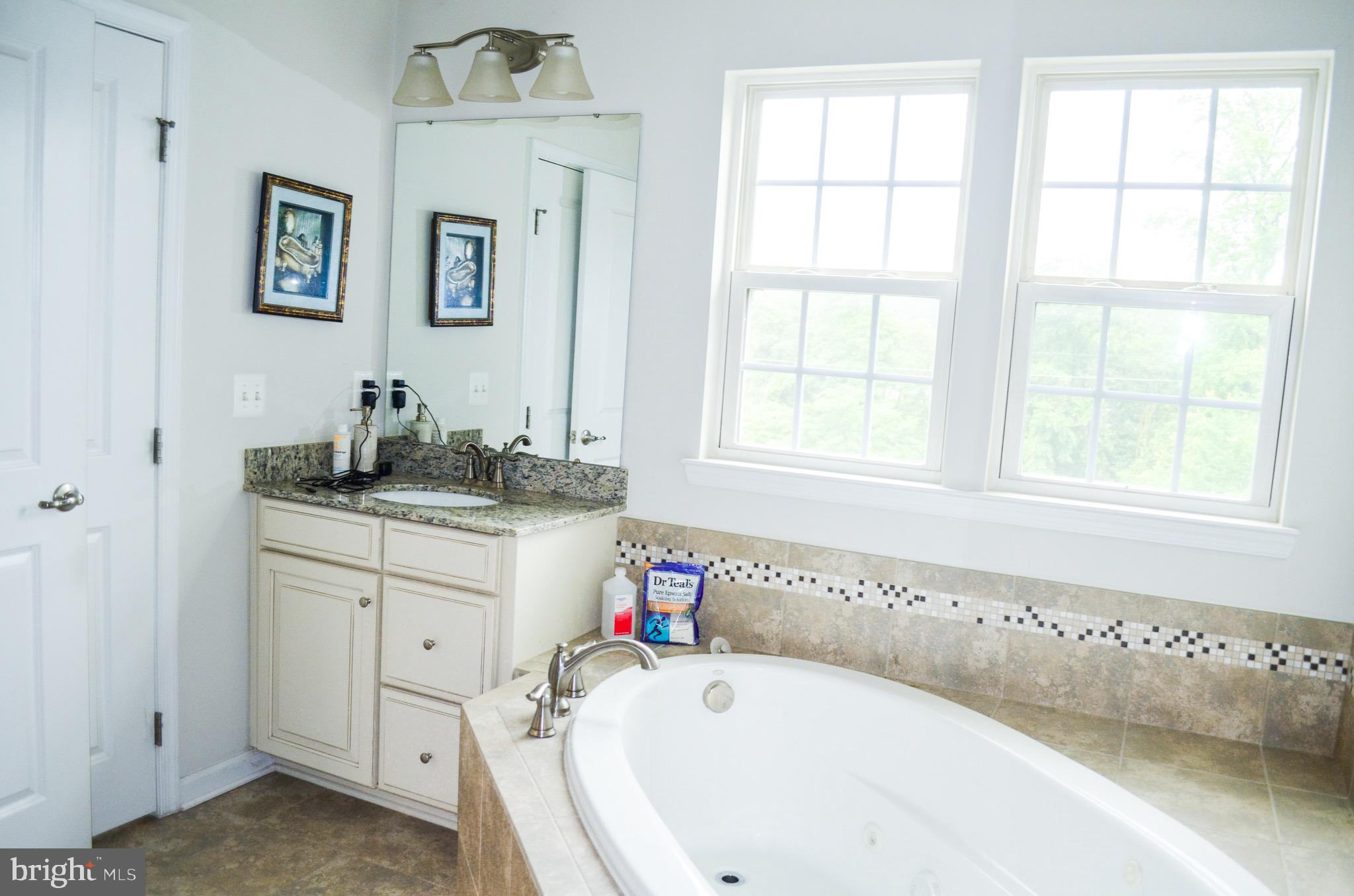 BRIARWOOD - Residential