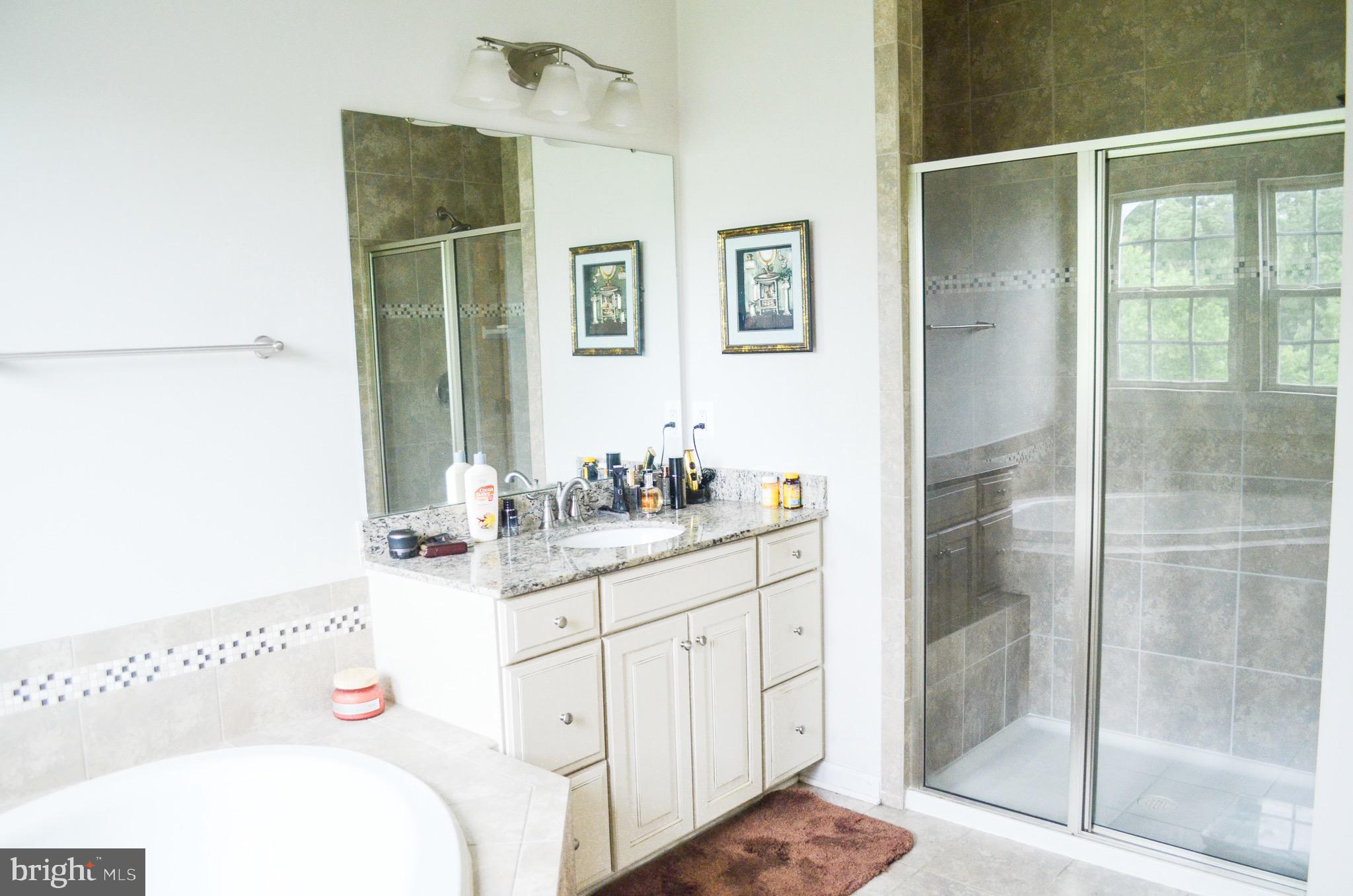 BRIARWOOD - Residential