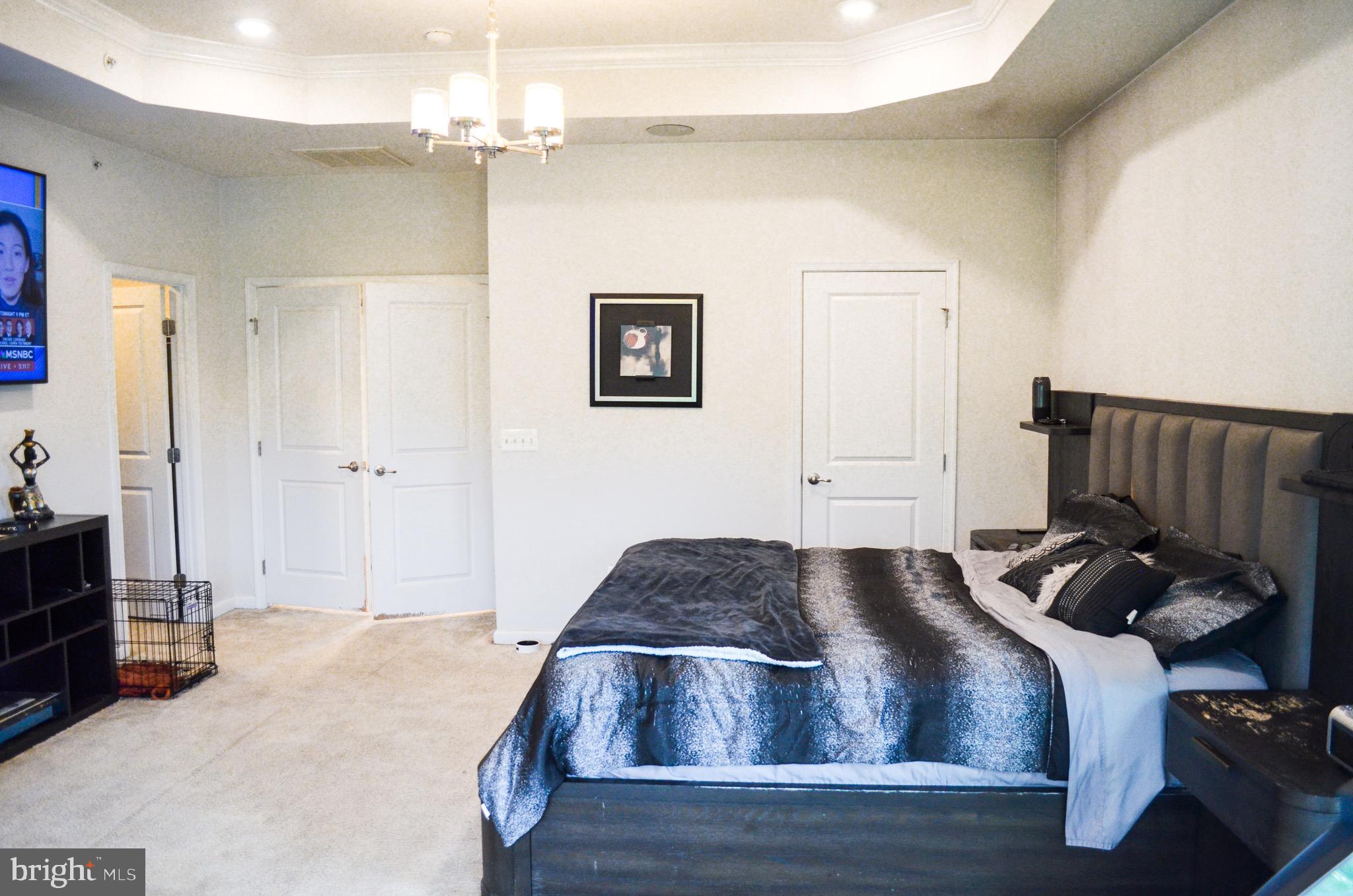 BRIARWOOD - Residential