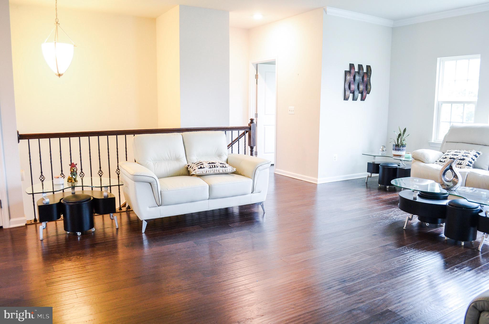 BRIARWOOD - Residential