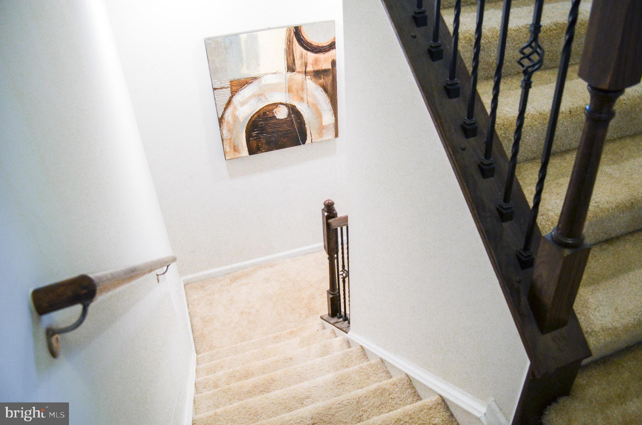 BRIARWOOD - Residential