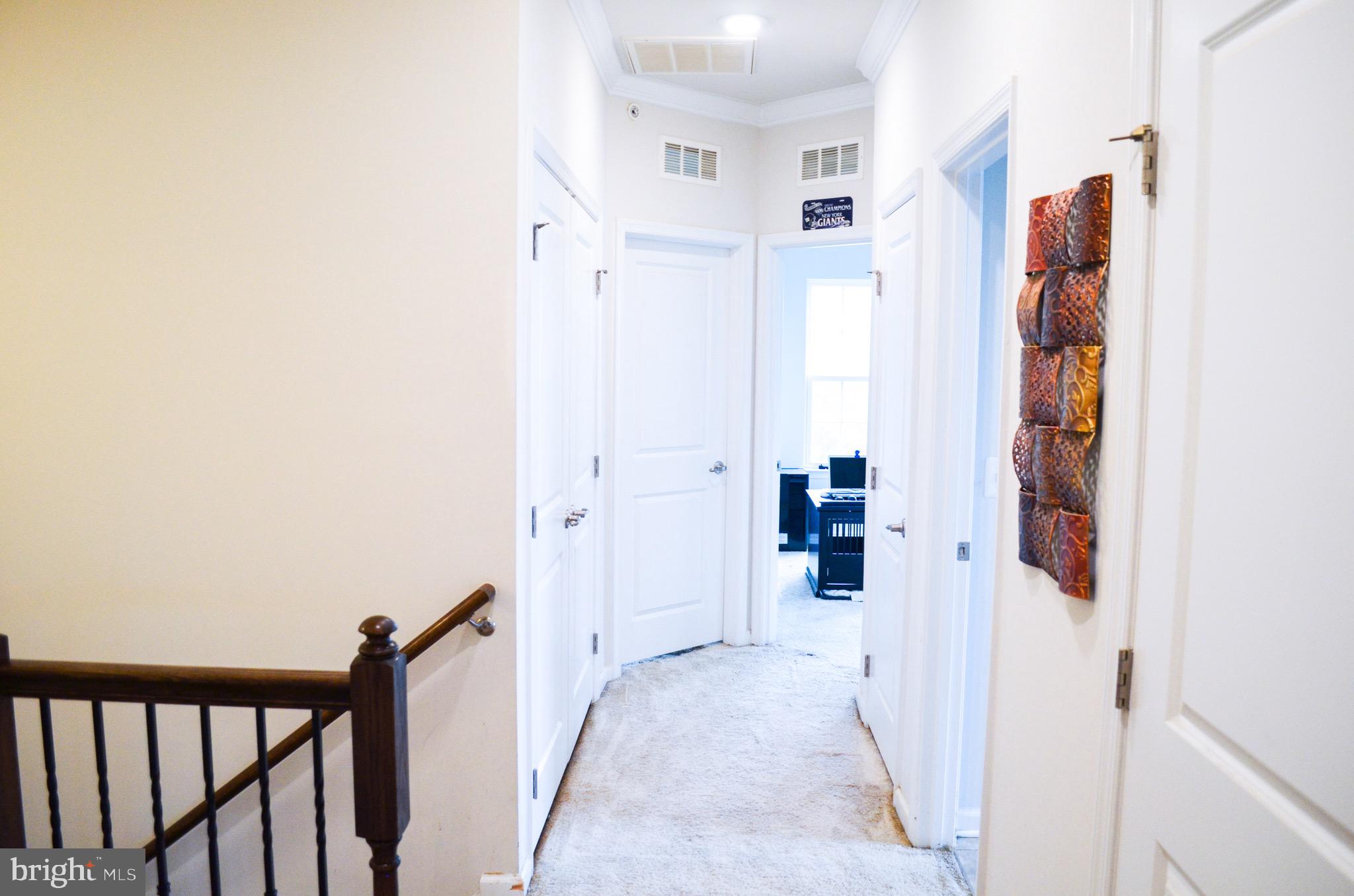 BRIARWOOD - Residential