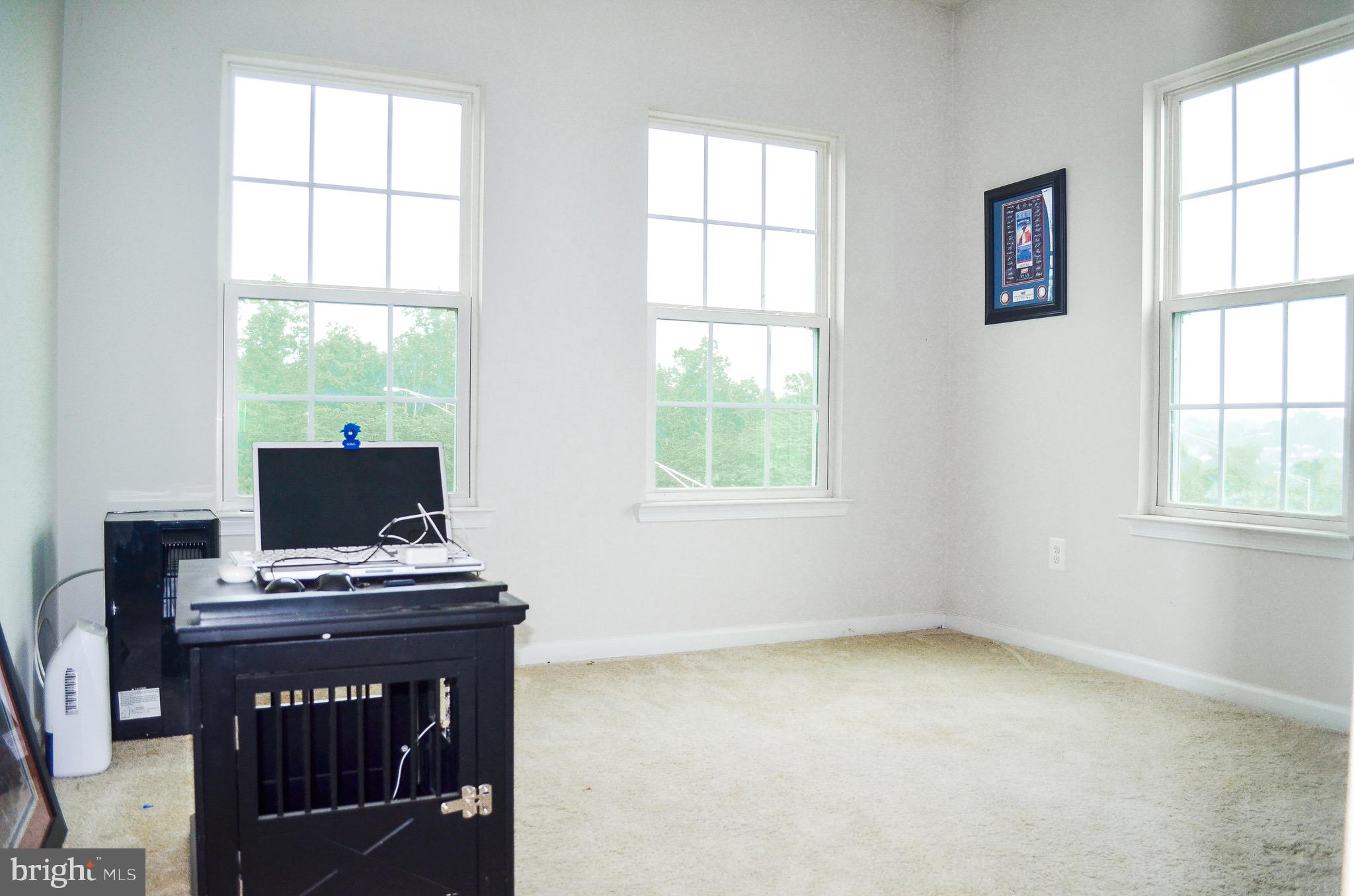 BRIARWOOD - Residential