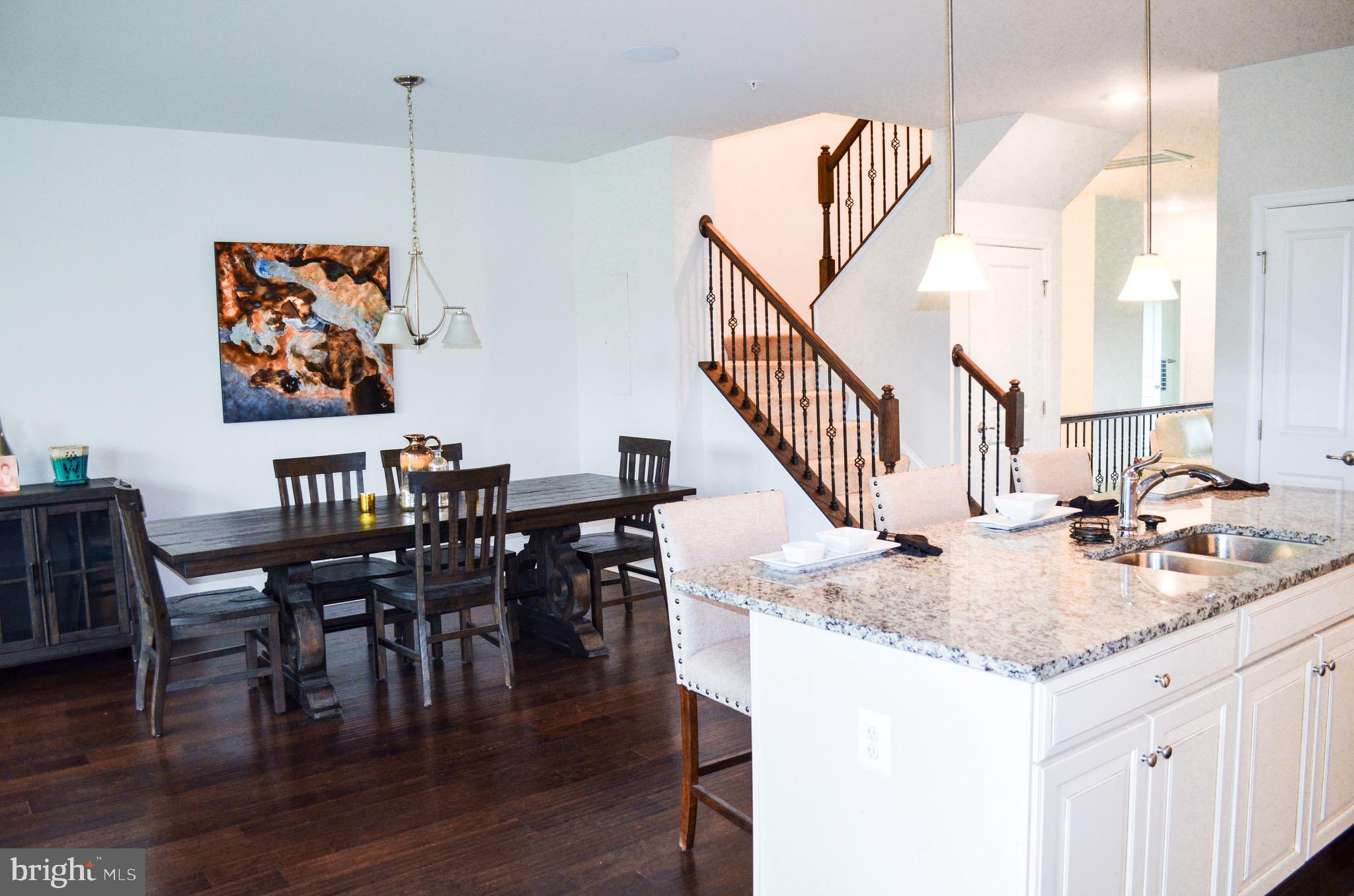 BRIARWOOD - Residential