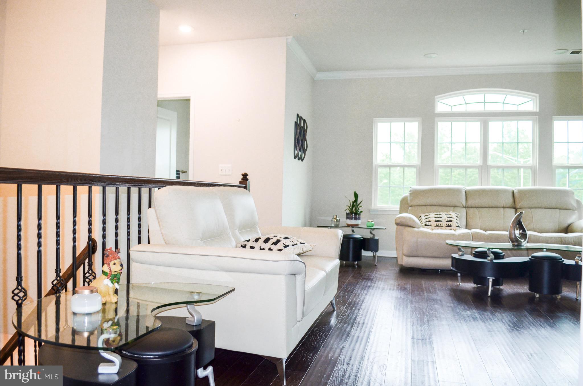 BRIARWOOD - Residential