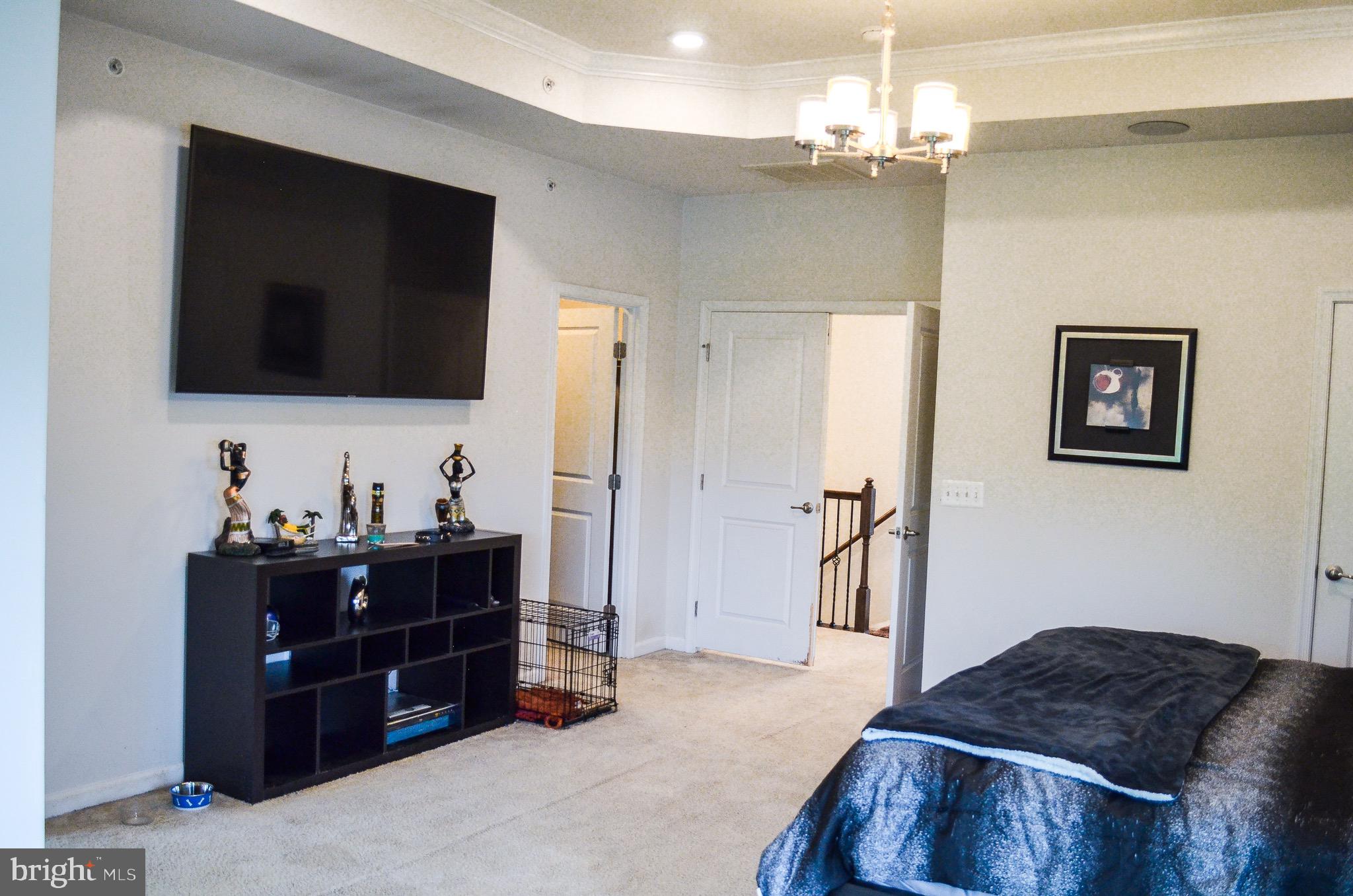 BRIARWOOD - Residential