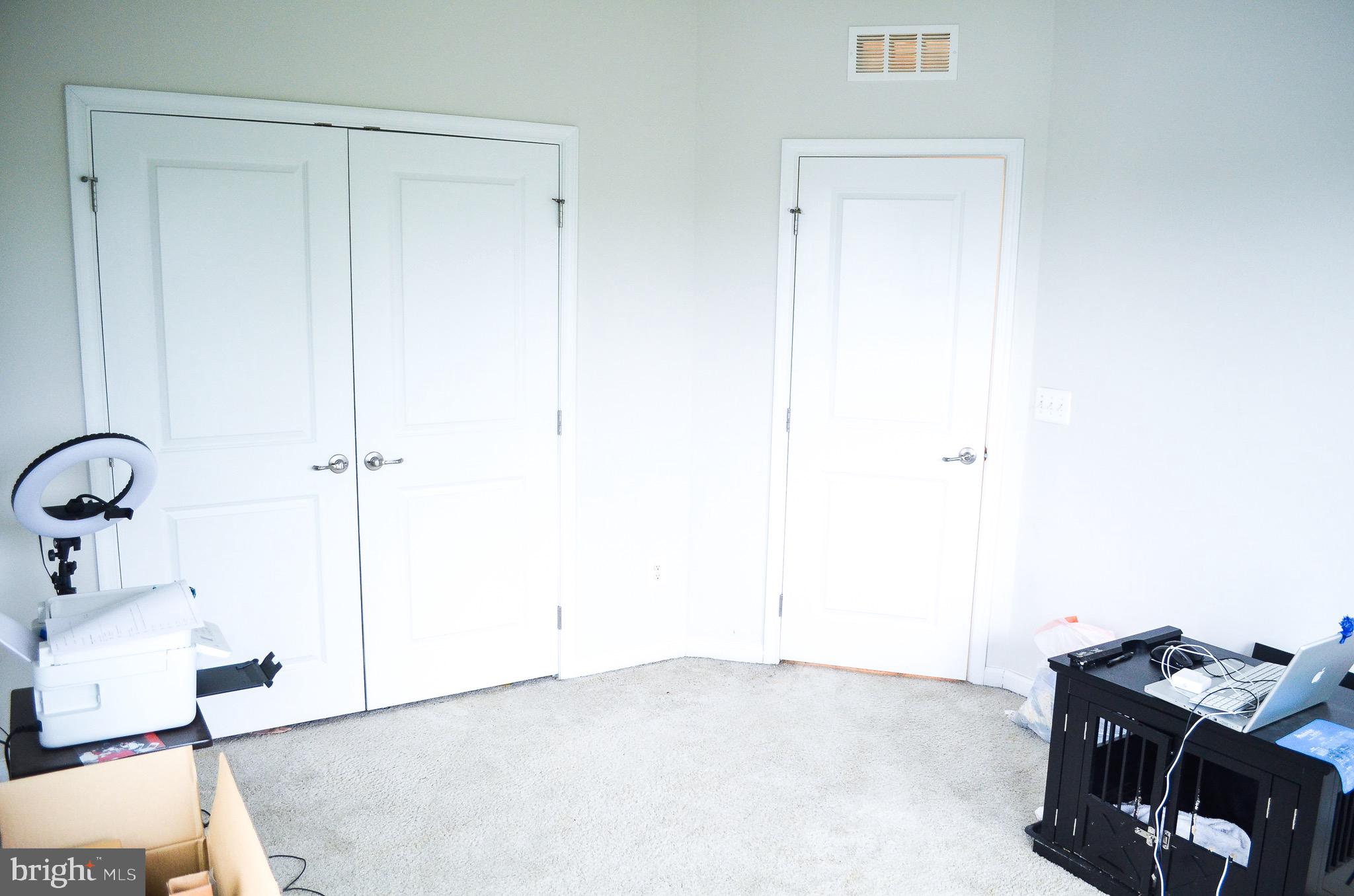 BRIARWOOD - Residential