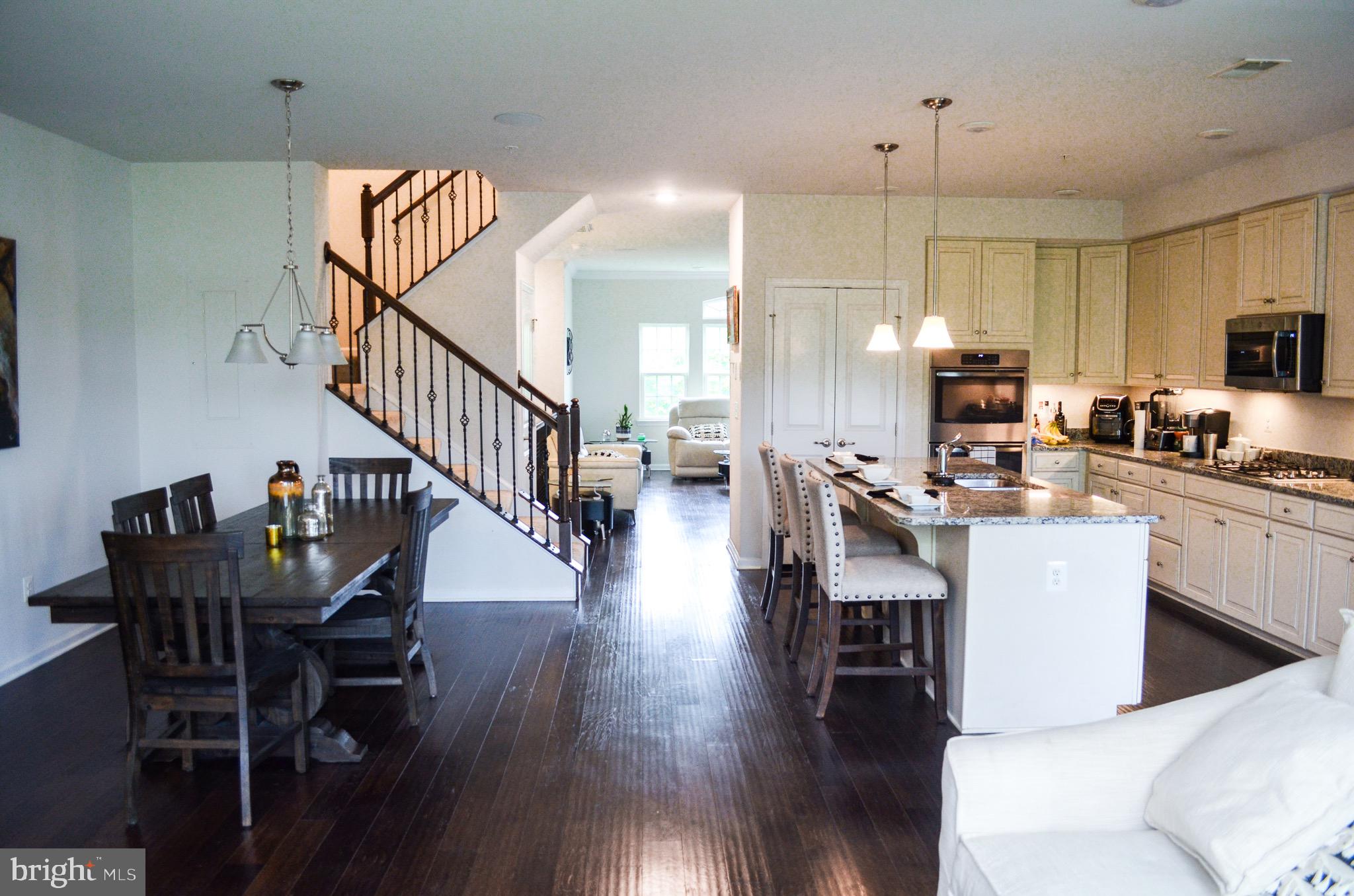 BRIARWOOD - Residential