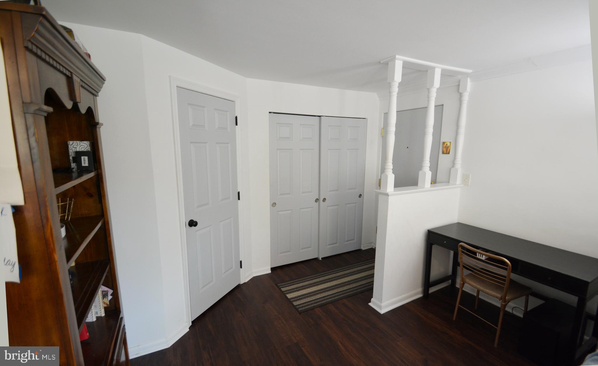 175 W KING STREET 115