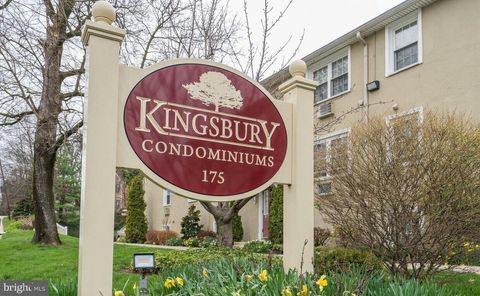 175 W KING STREET 115 MALVERN PA 19355