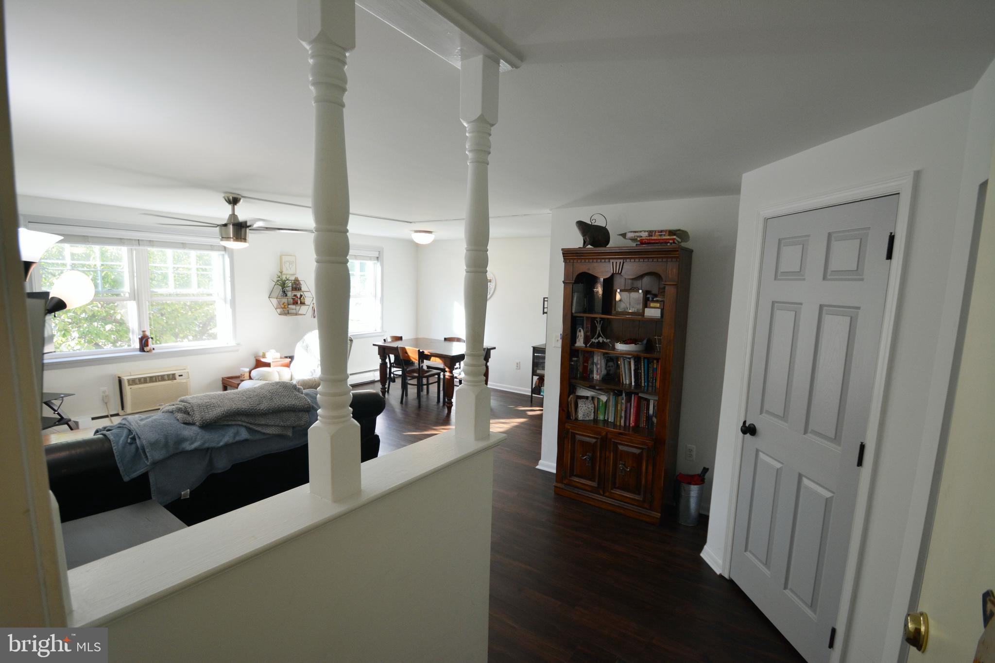 175 W KING STREET 115