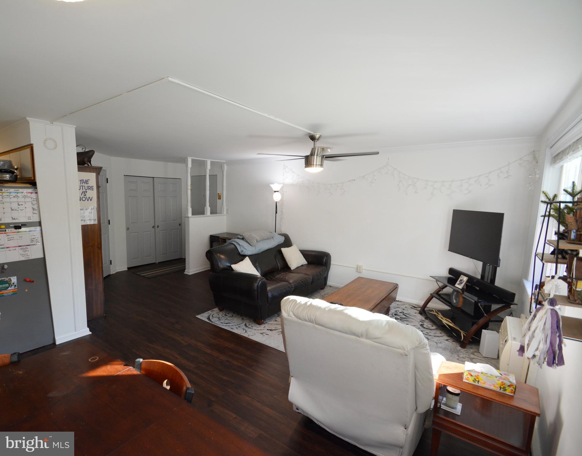 175 W KING STREET 115