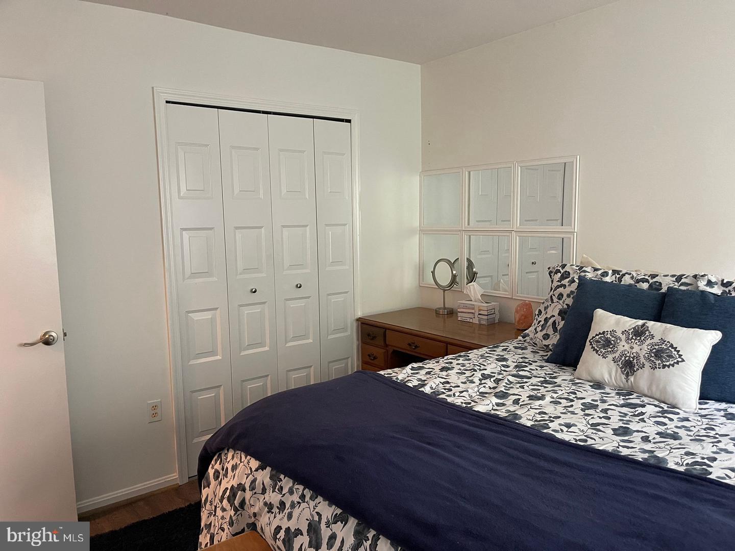 RESTON - Residential Lease