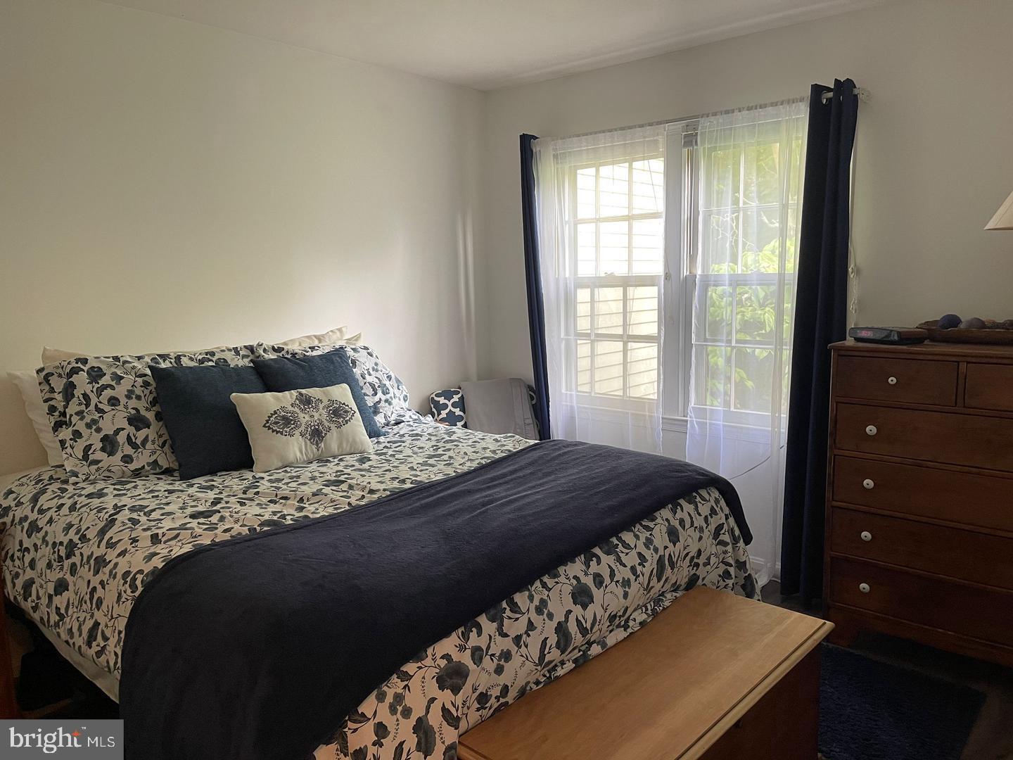 RESTON - Residential Lease