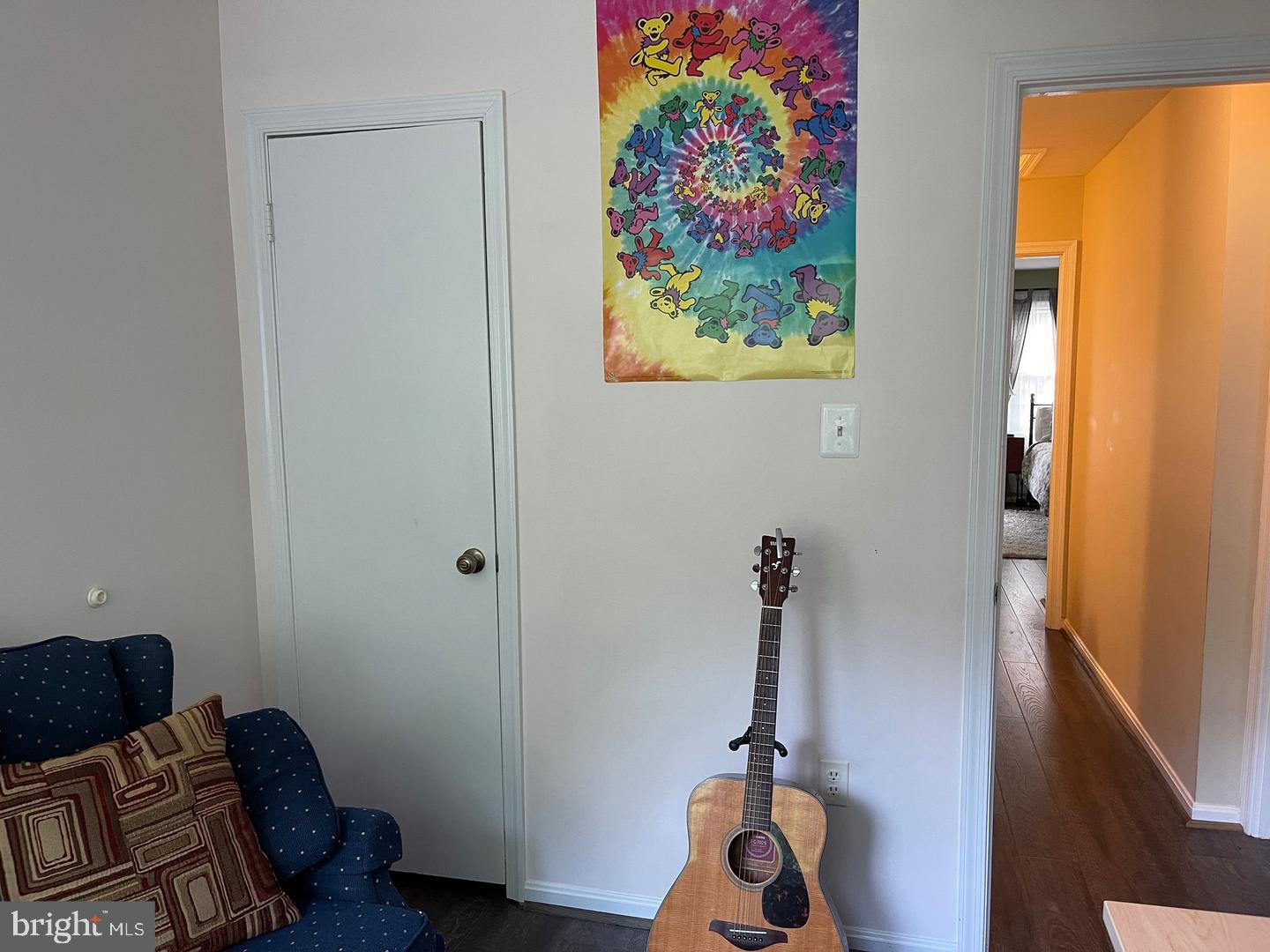 RESTON - Residential Lease