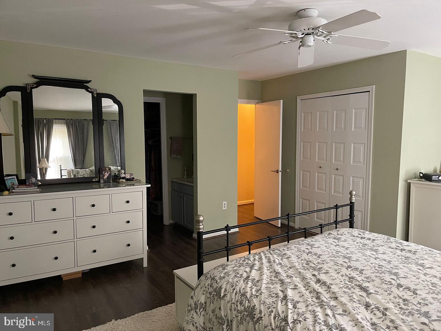 RESTON - Residential Lease