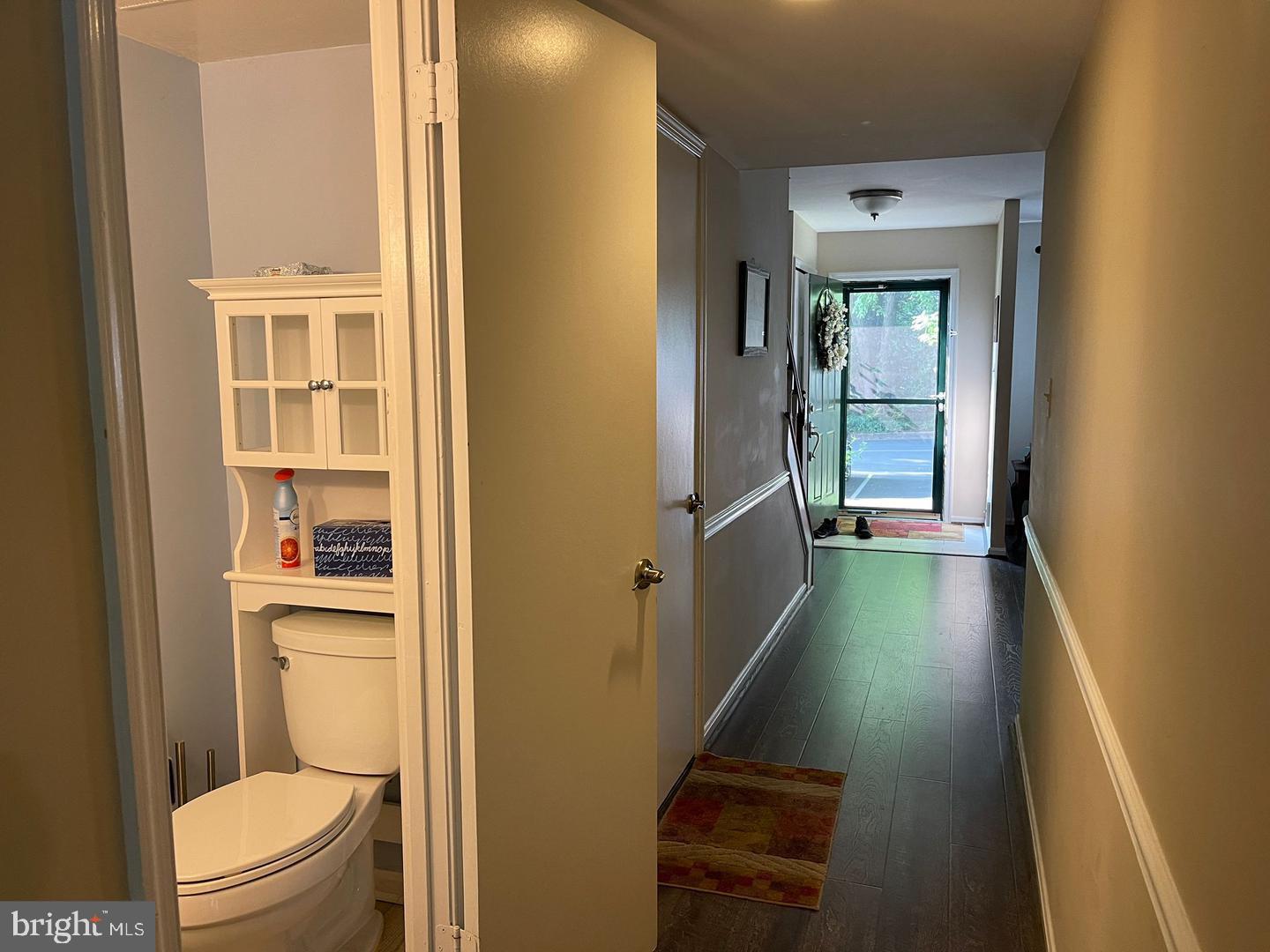 RESTON - Residential Lease