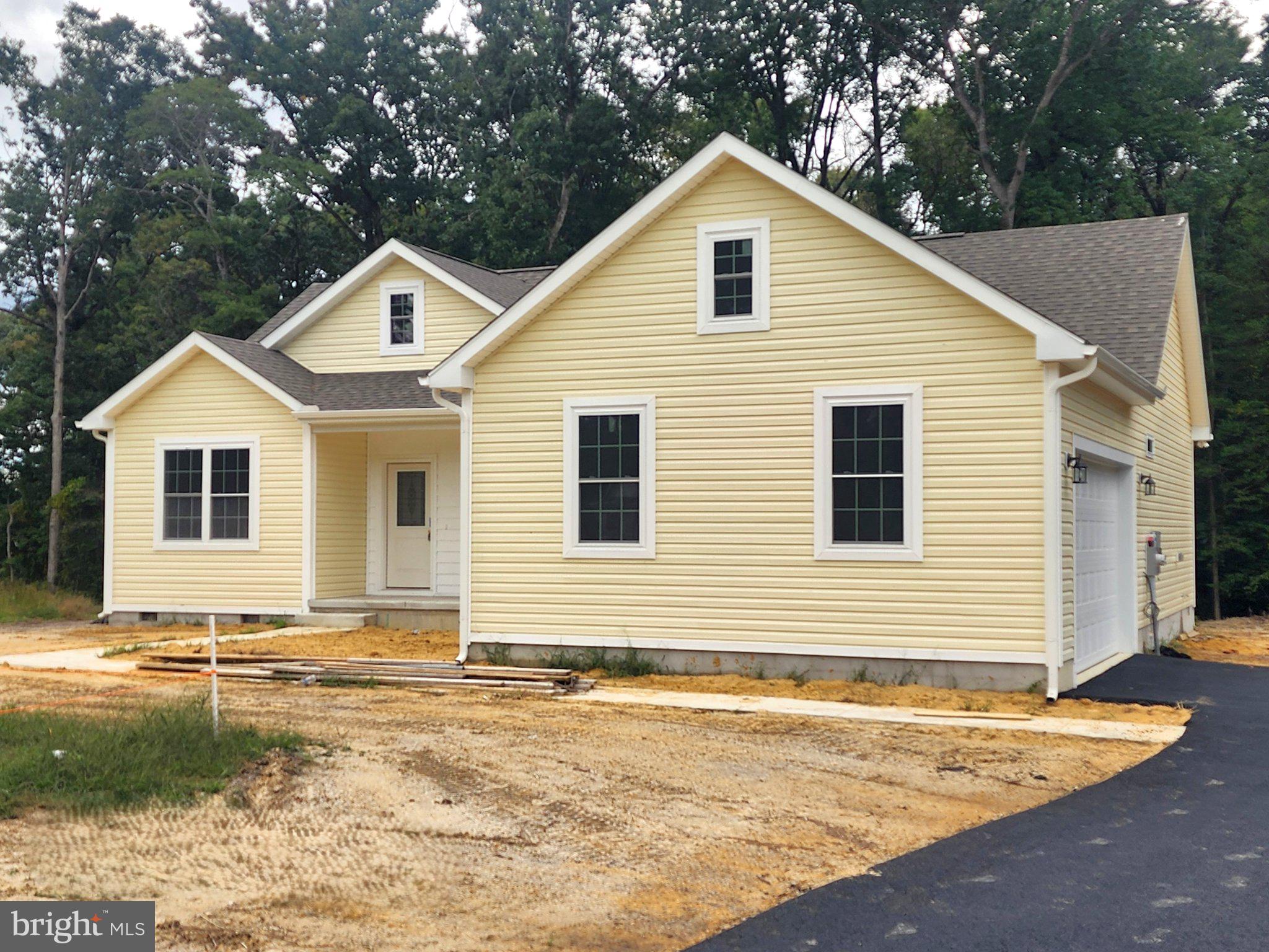 6854 LAMB COURT