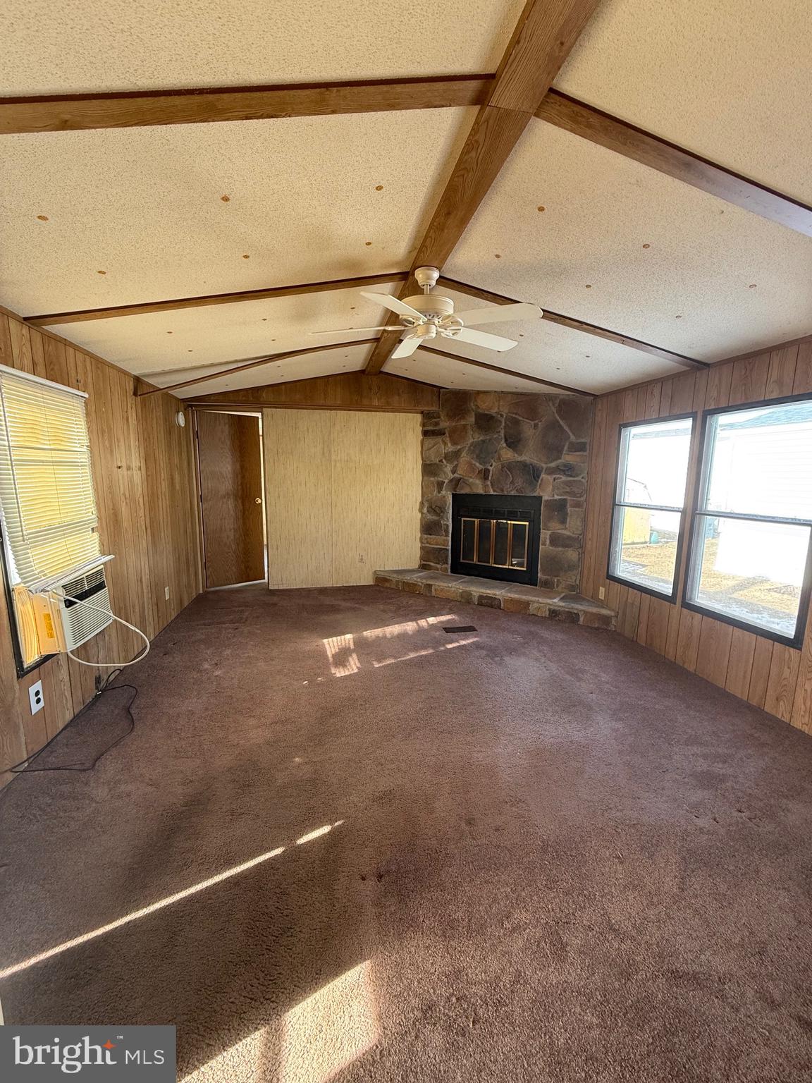 WINTERSET FARMS - Residential