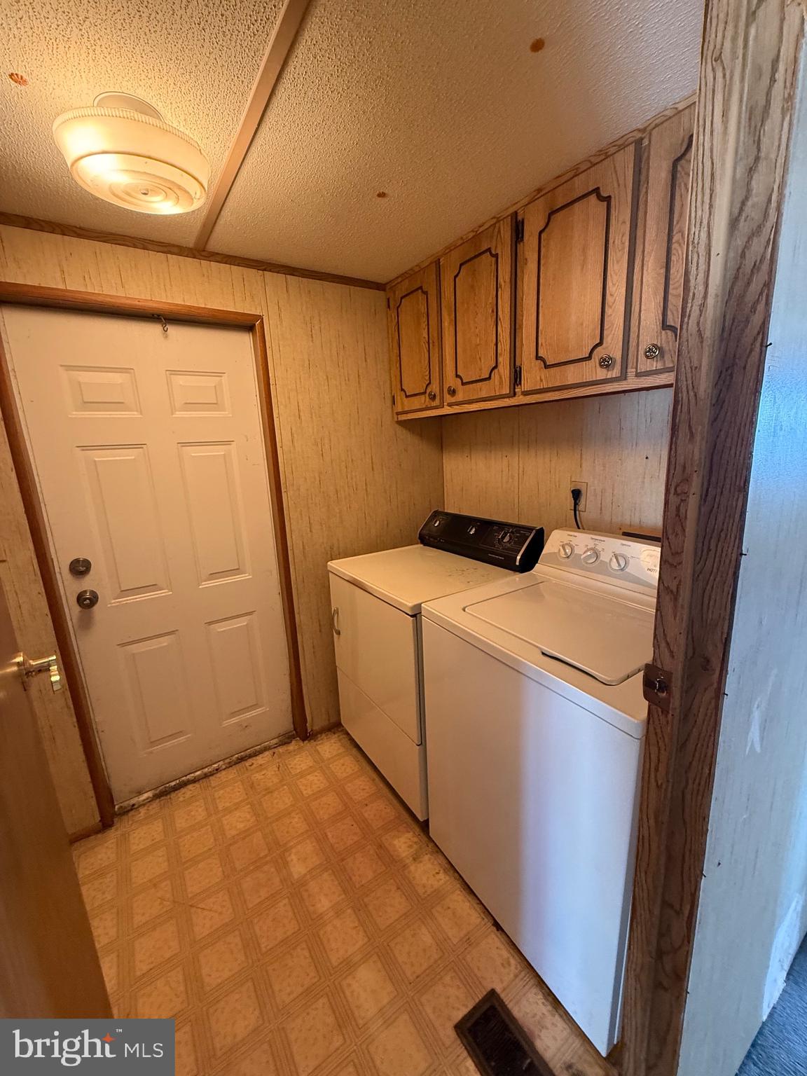 WINTERSET FARMS - Residential