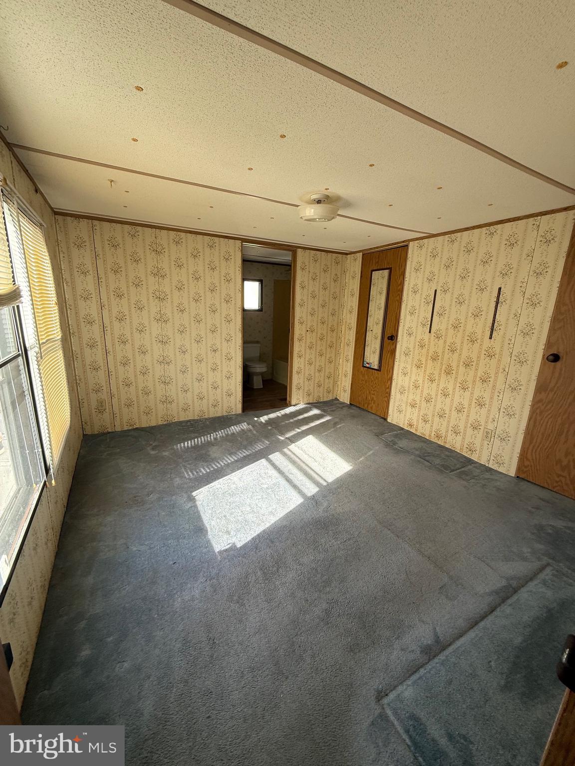 WINTERSET FARMS - Residential