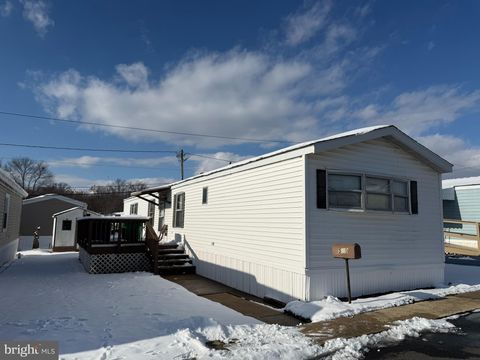 519 CANTER ROAD 133 WILMINGTON DE 19810