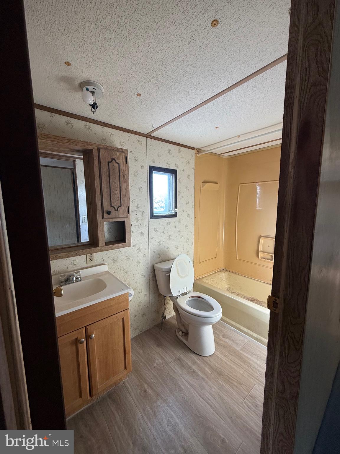 WINTERSET FARMS - Residential