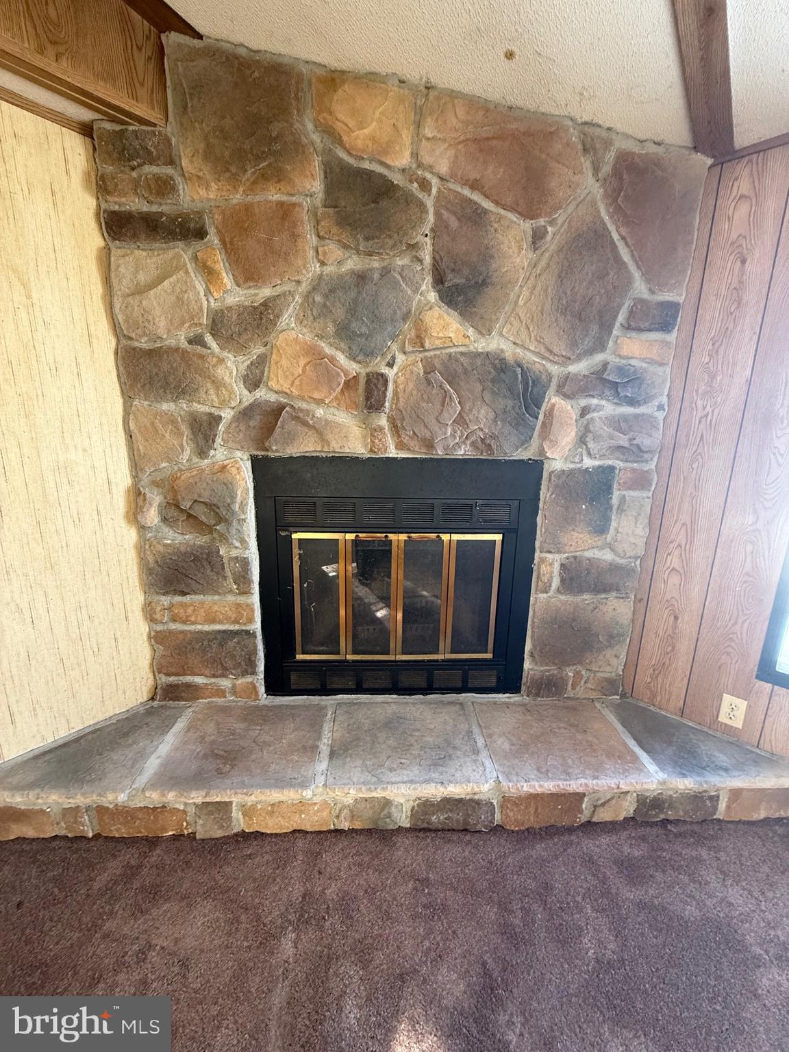 WINTERSET FARMS - Residential