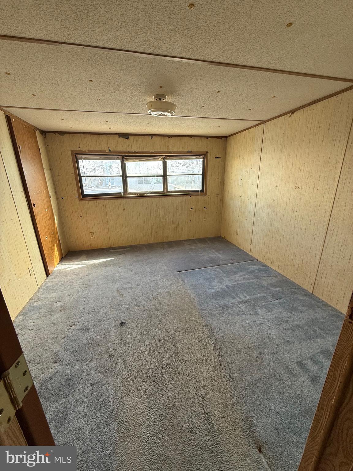 WINTERSET FARMS - Residential