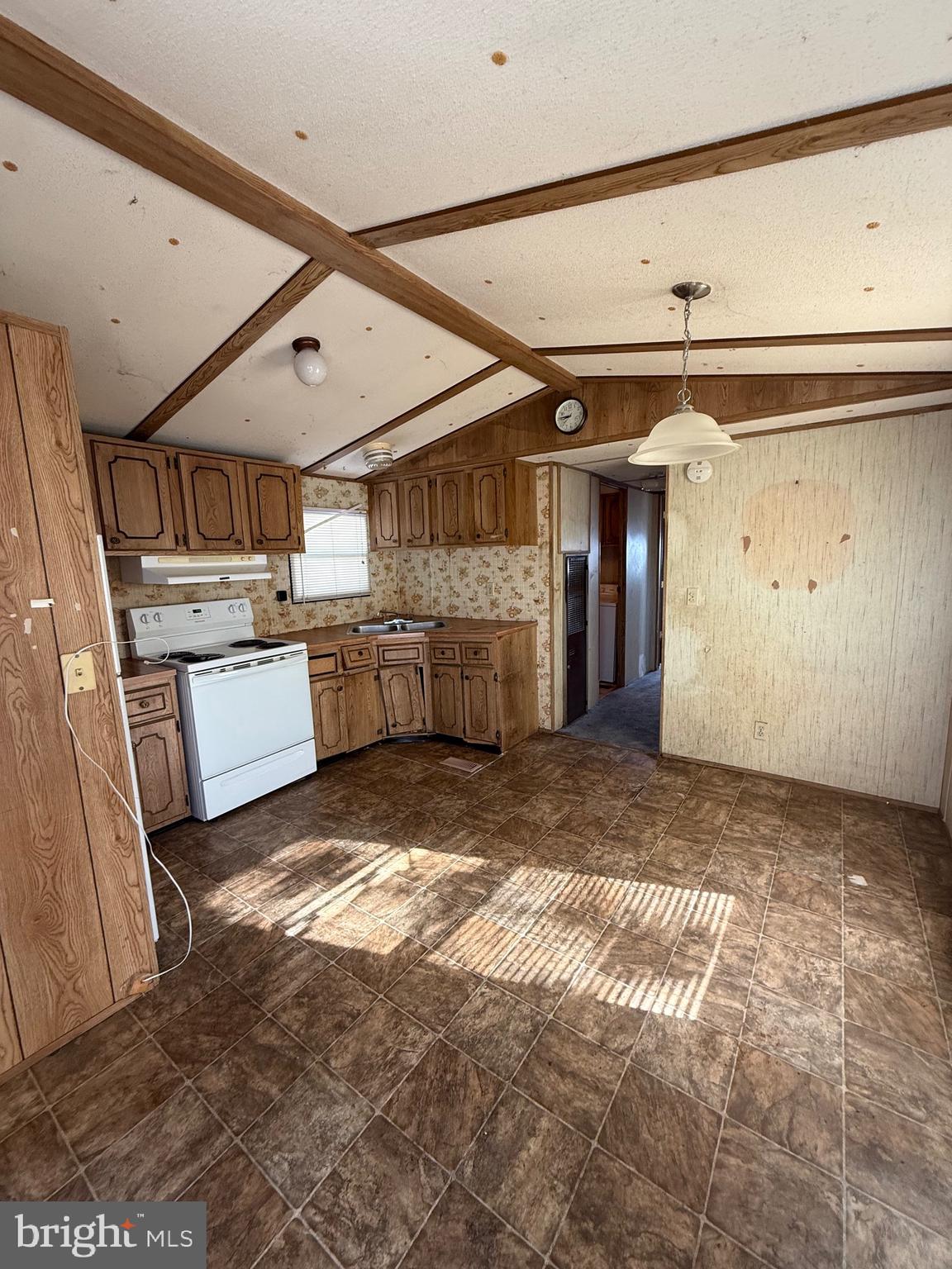 WINTERSET FARMS - Residential