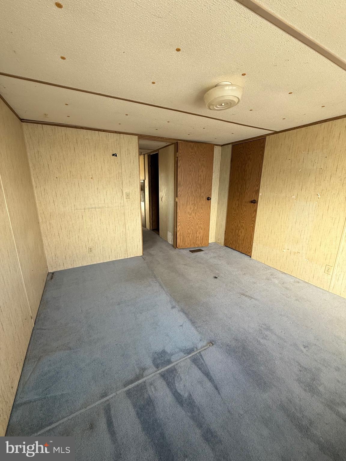 WINTERSET FARMS - Residential