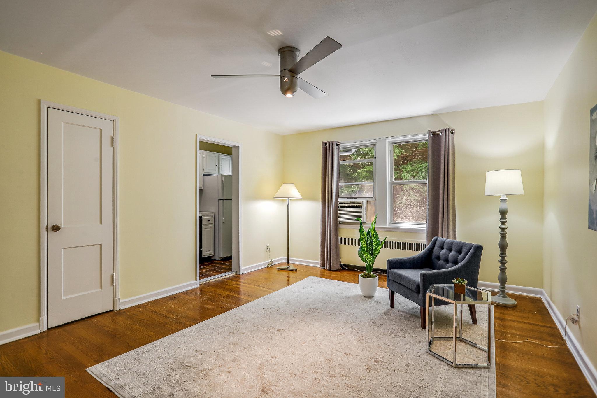 4004 BEECHER STREET NW 304