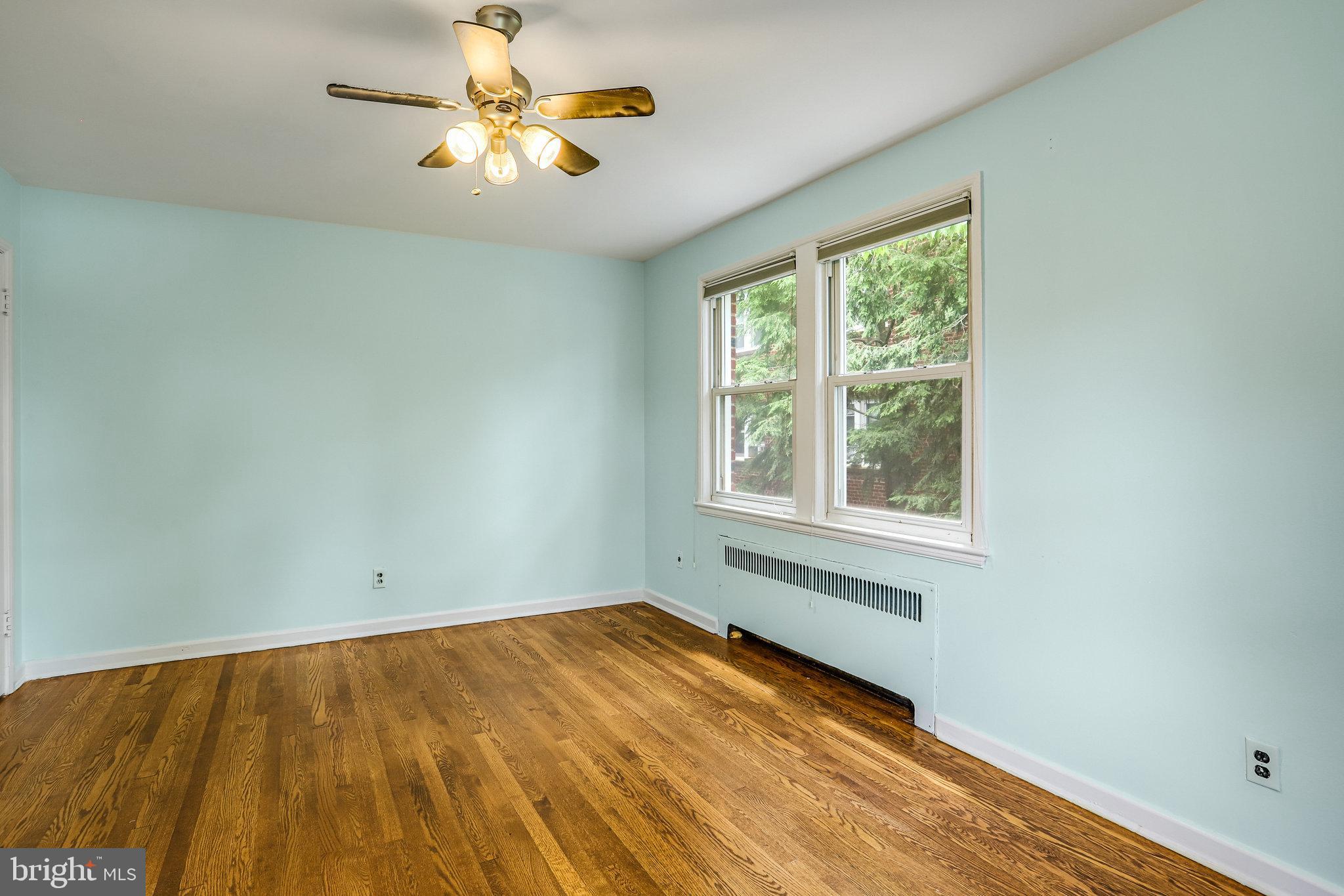 4004 BEECHER STREET NW 304