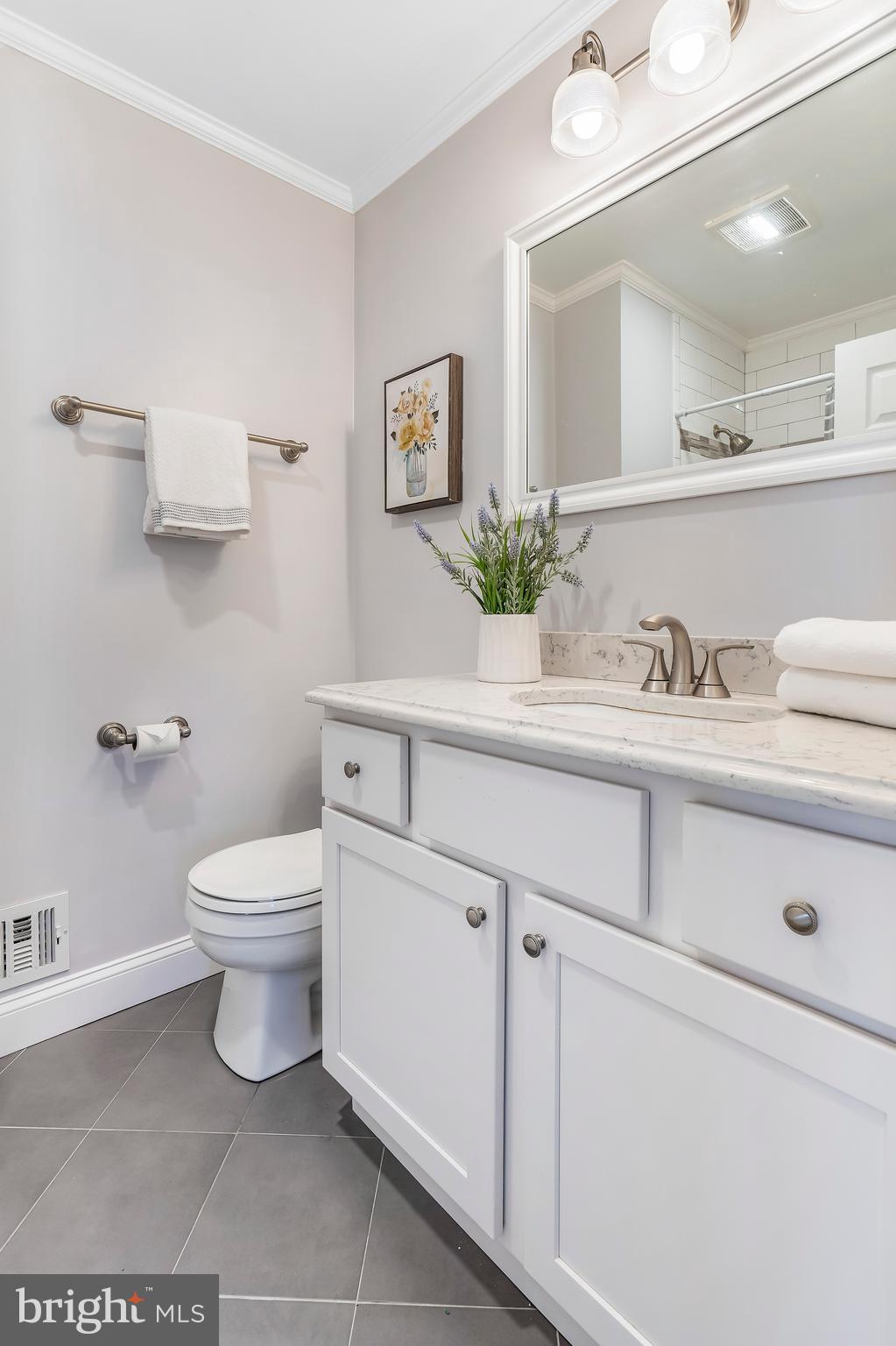 PINE VALLEY - Residential