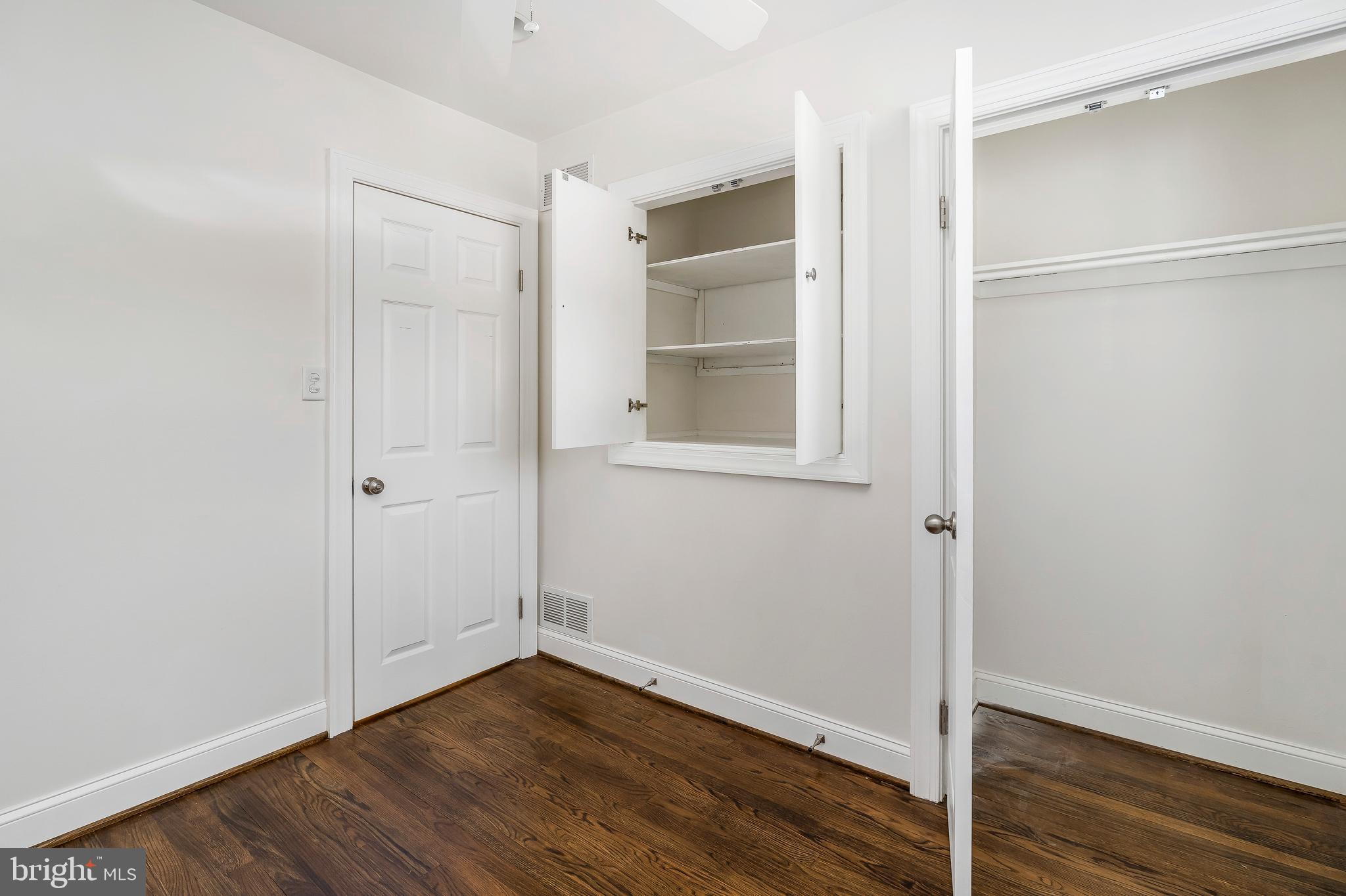 PINE VALLEY - Residential