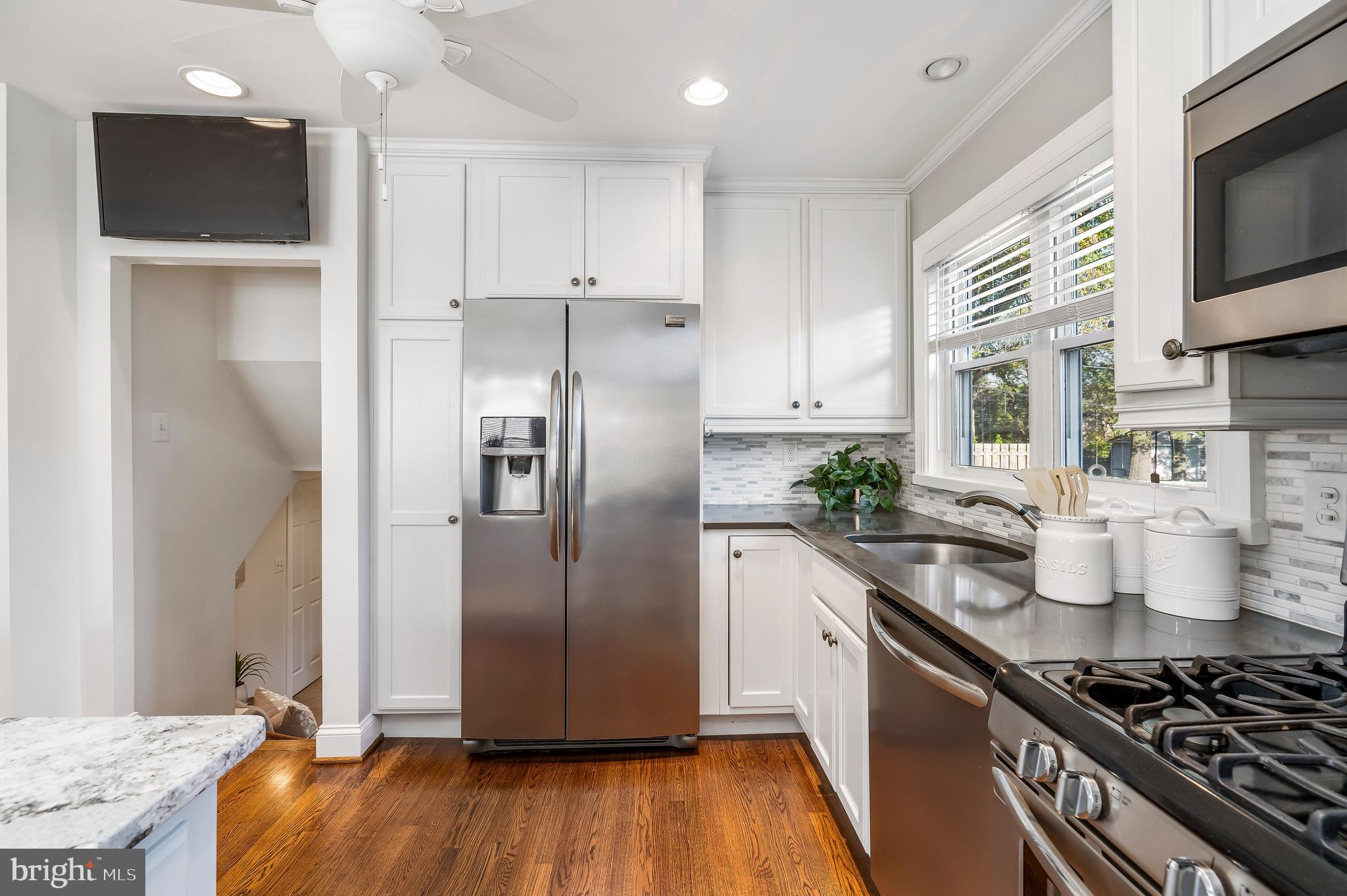 PINE VALLEY - Residential