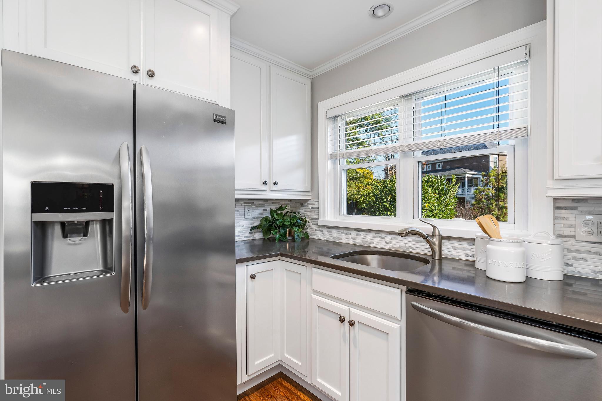 PINE VALLEY - Residential