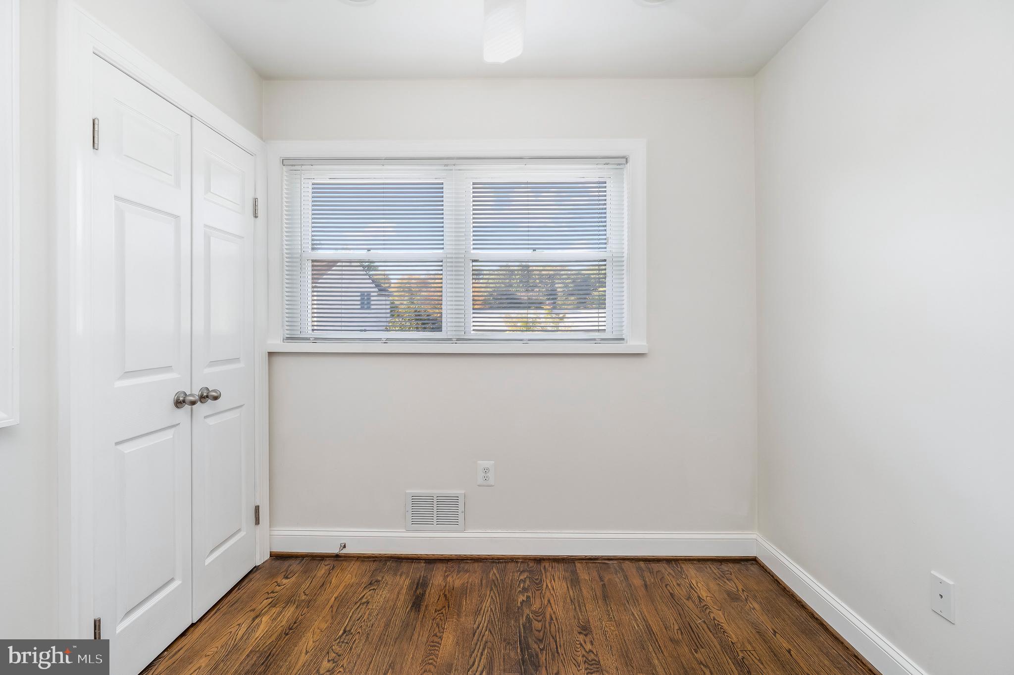 PINE VALLEY - Residential