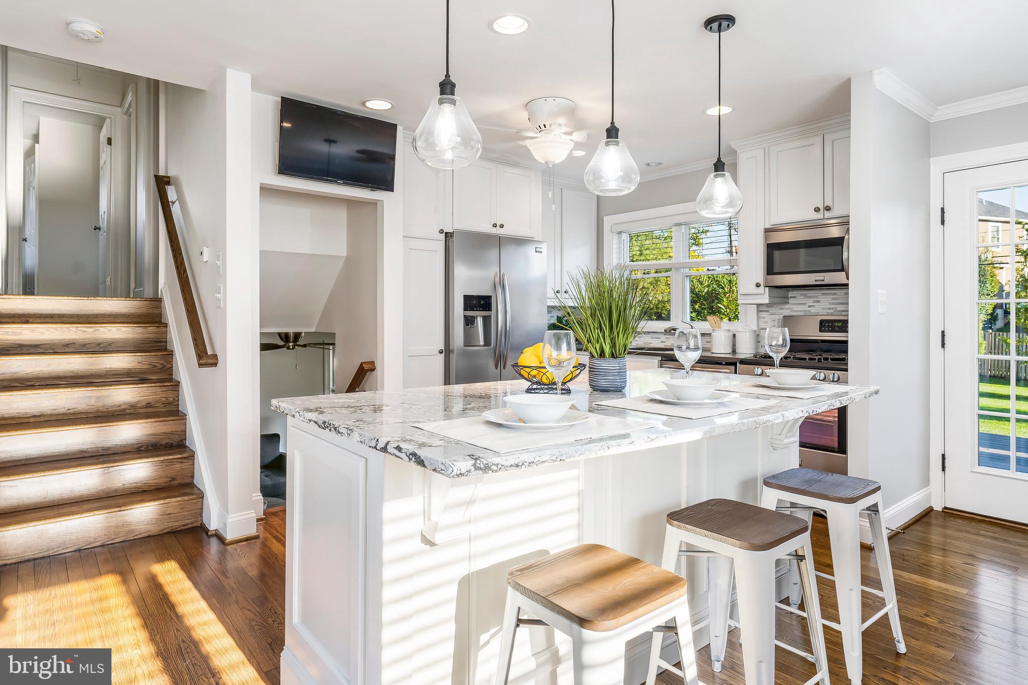 PINE VALLEY - Residential