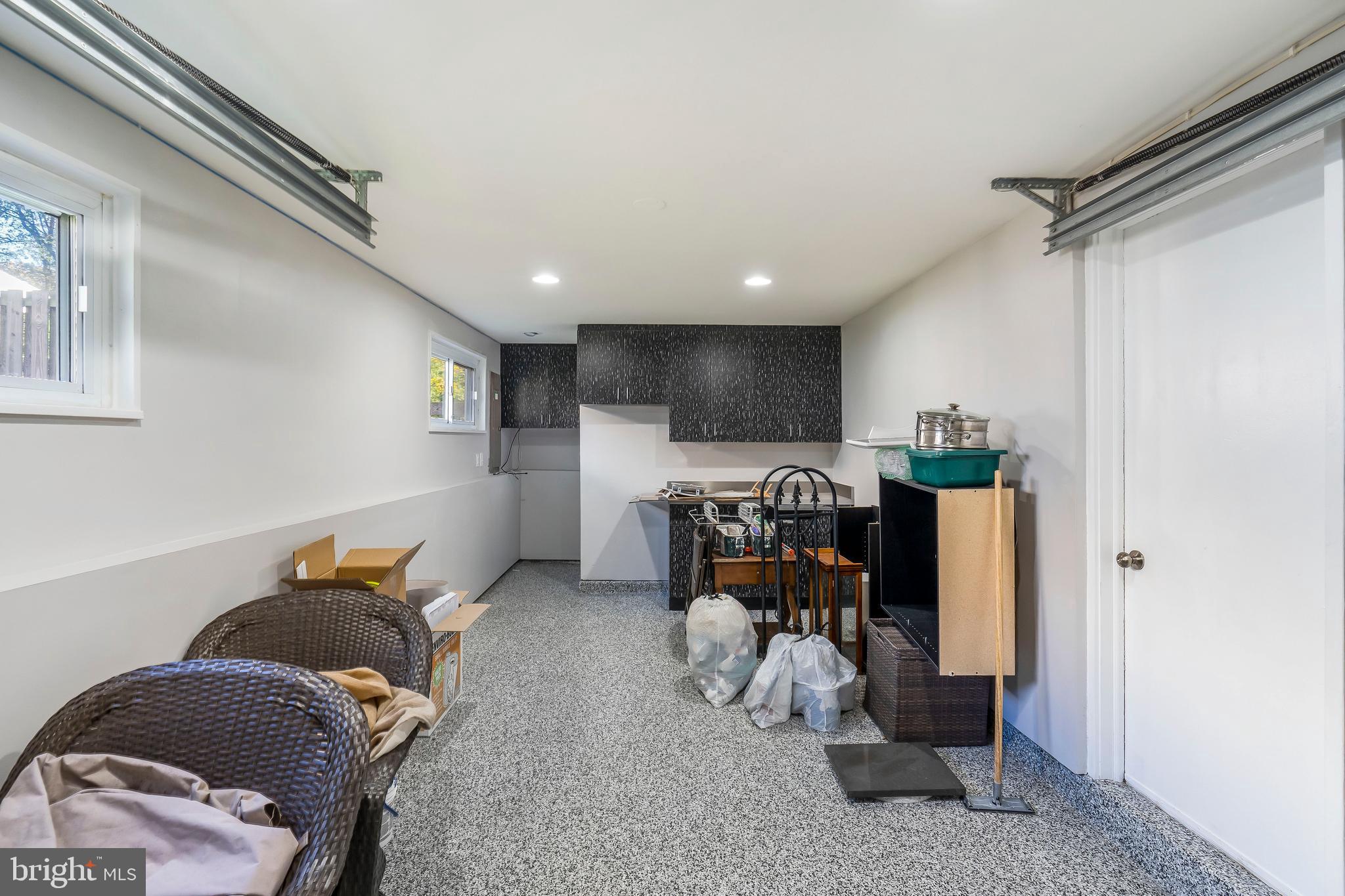 PINE VALLEY - Residential