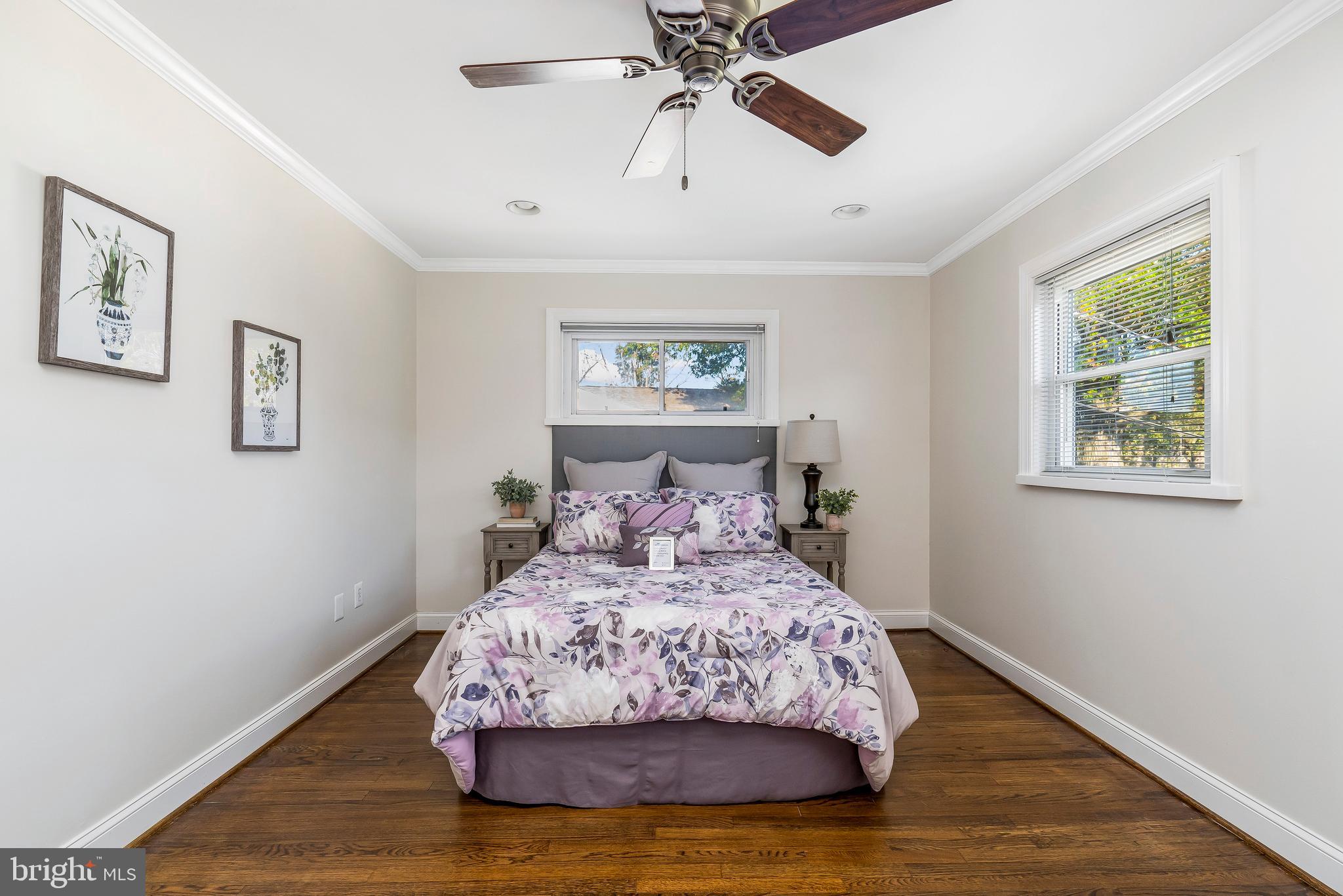 PINE VALLEY - Residential